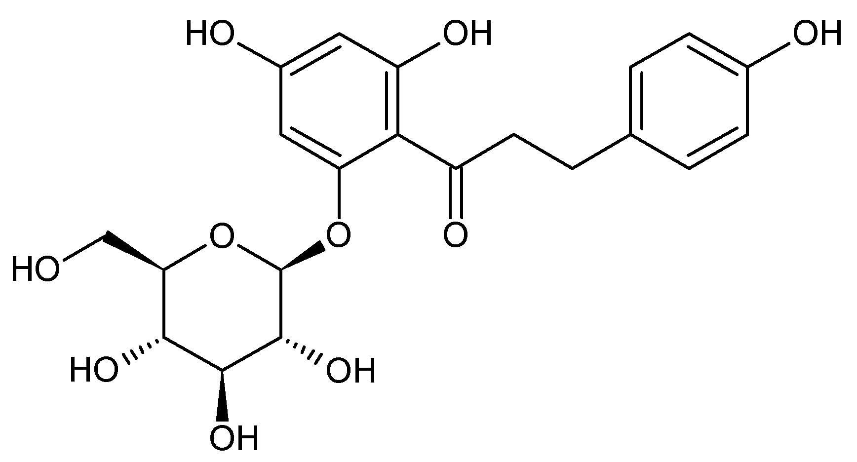 Applsci 15 11603 g002 Applsci 15 11603 g002