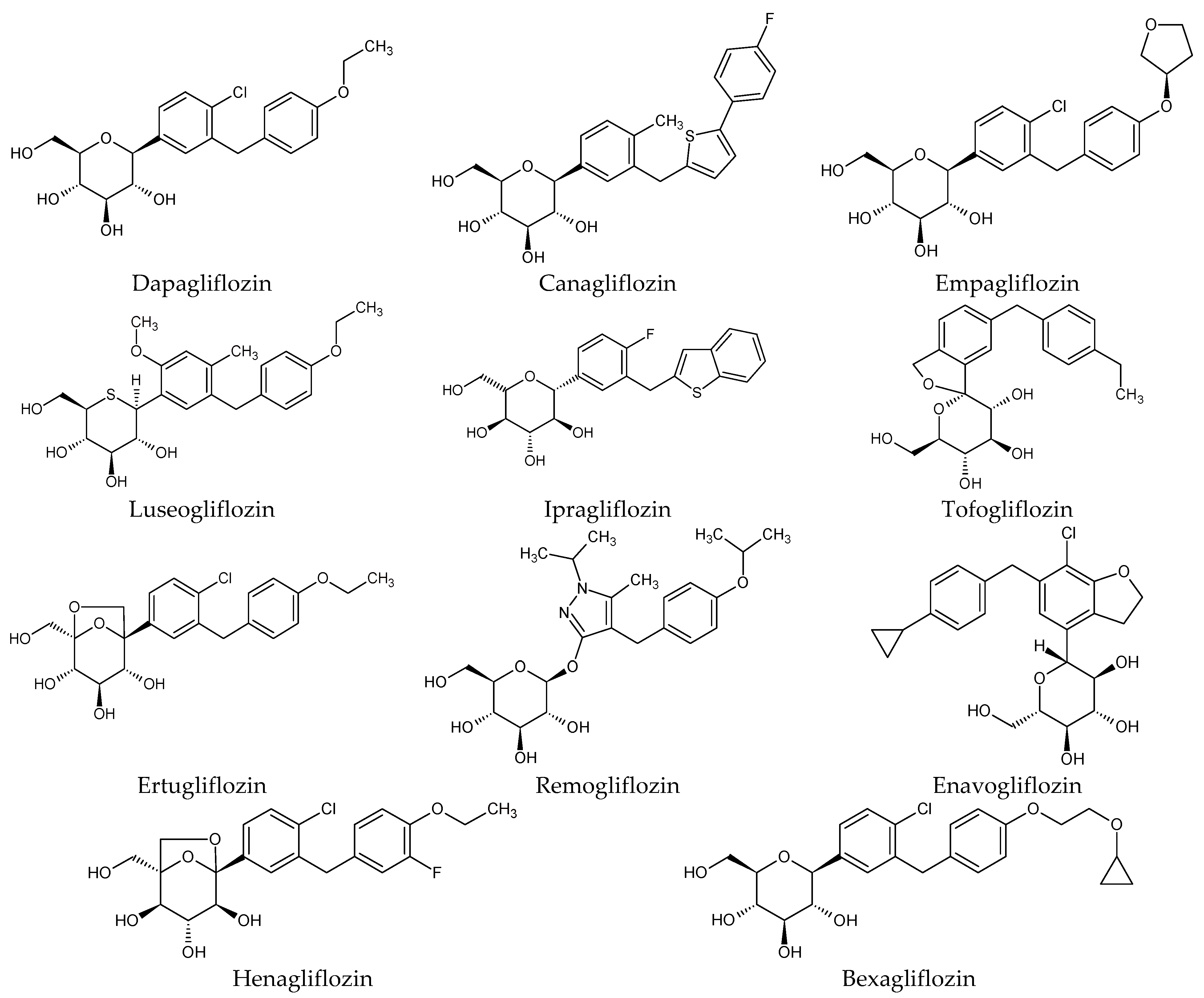 Applsci 15 11603 g003 Applsci 15 11603 g003