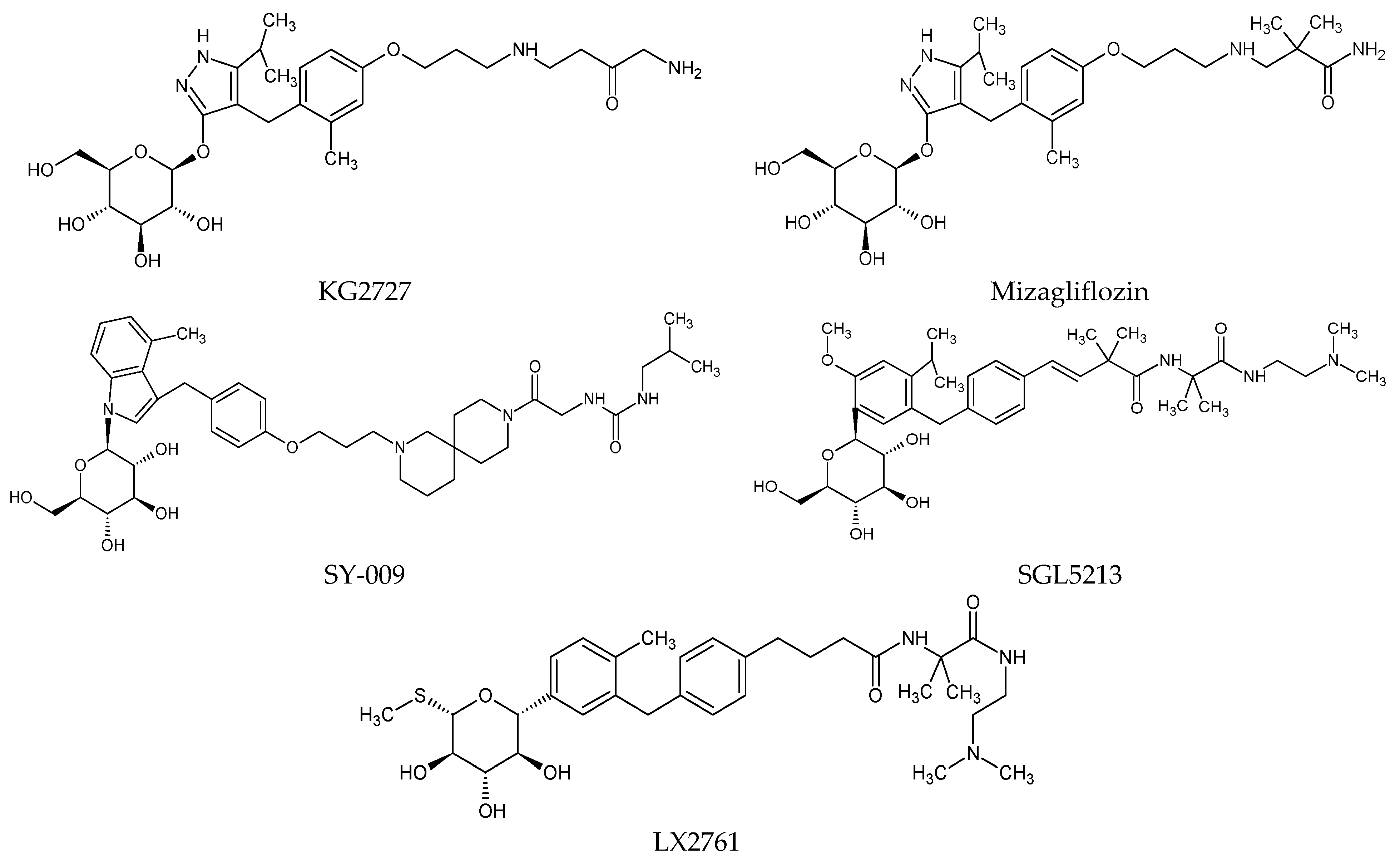 Applsci 15 11603 g005 Applsci 15 11603 g005