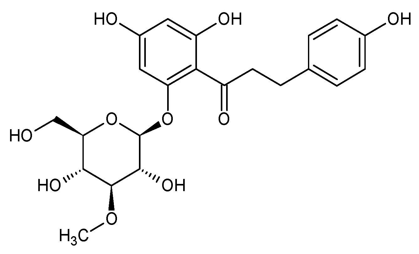 Applsci 15 11603 g006 Applsci 15 11603 g006