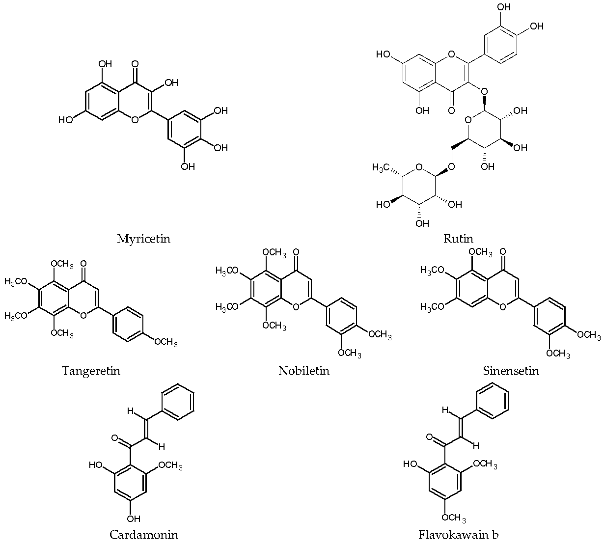 Applsci 15 11603 g007a Applsci 15 11603 g007a