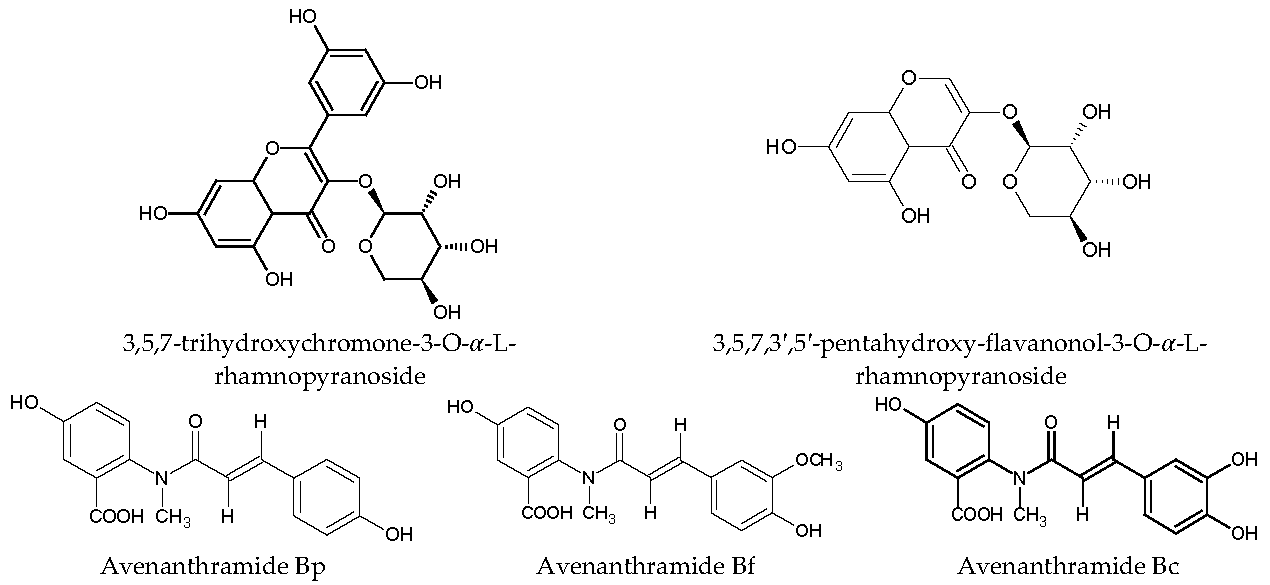 Applsci 15 11603 g007b Applsci 15 11603 g007b