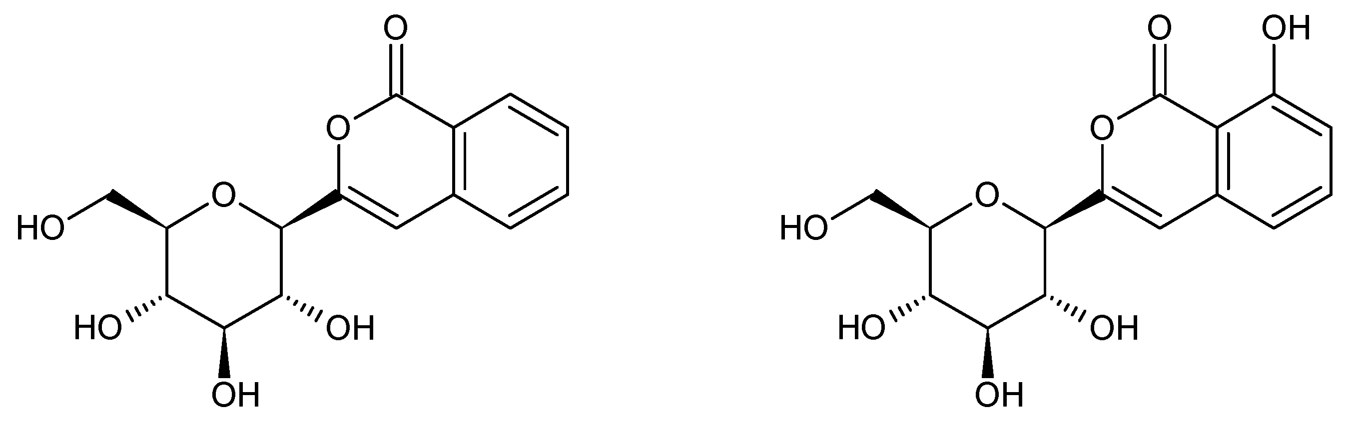 Applsci 15 11603 g009 Applsci 15 11603 g009