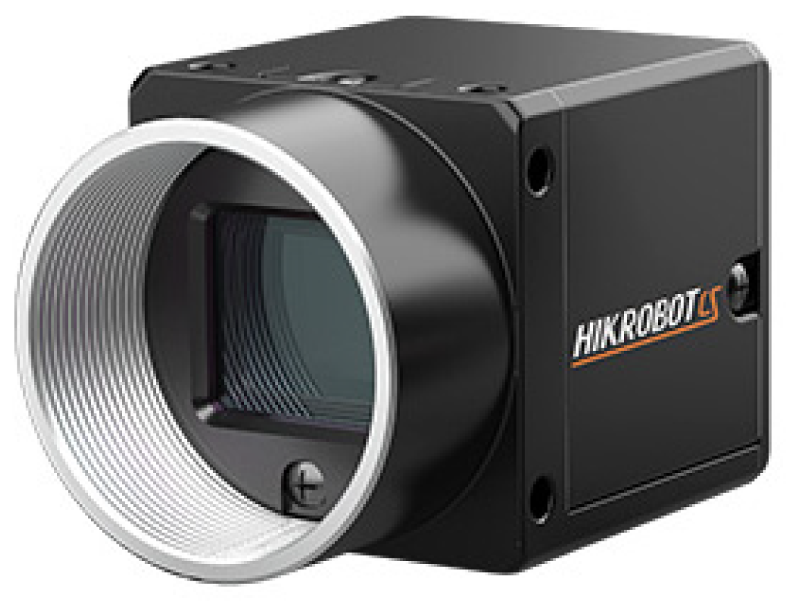 Applsci 15 11604 g003 Applsci 15 11604 g003