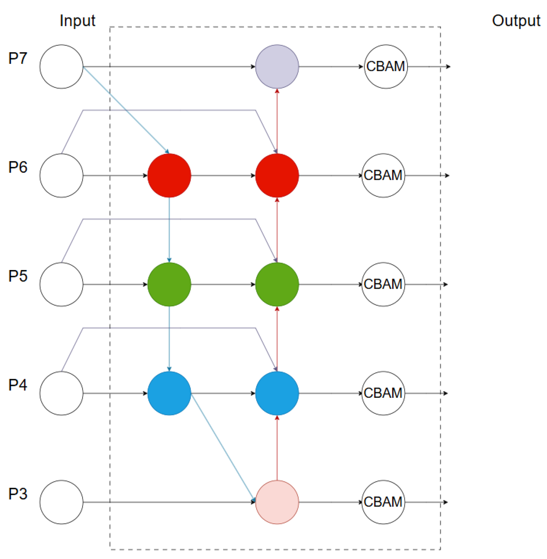 Applsci 15 11604 g009 Applsci 15 11604 g009