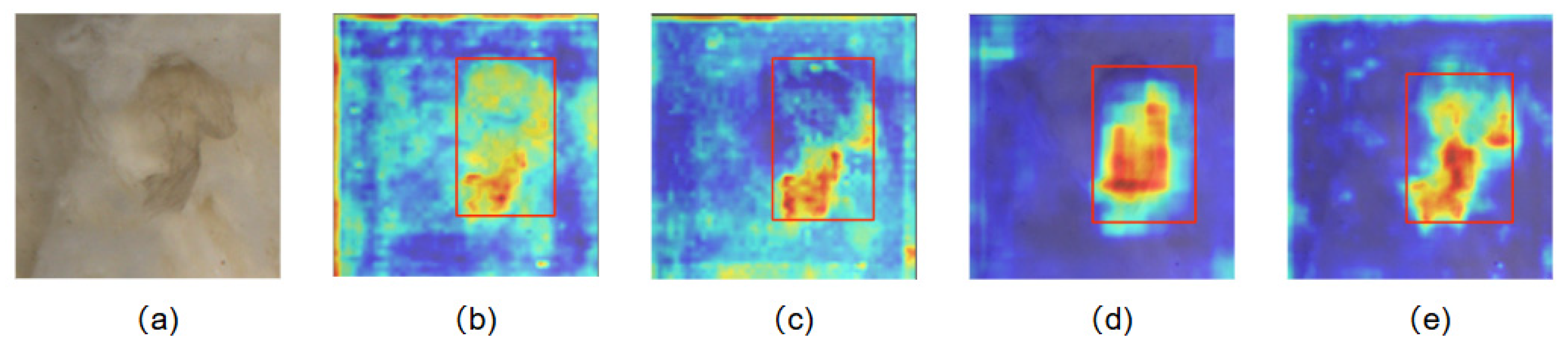 Applsci 15 11604 g014 Applsci 15 11604 g014