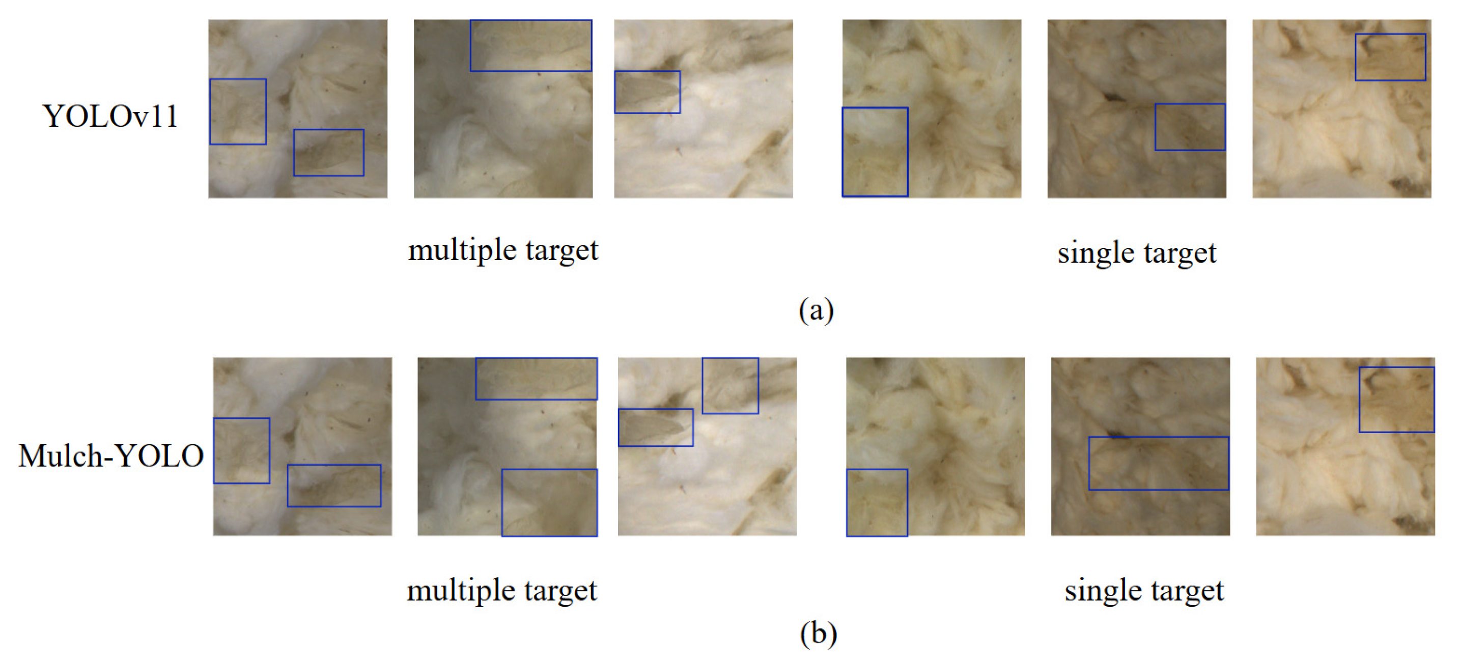 Applsci 15 11604 g015 Applsci 15 11604 g015
