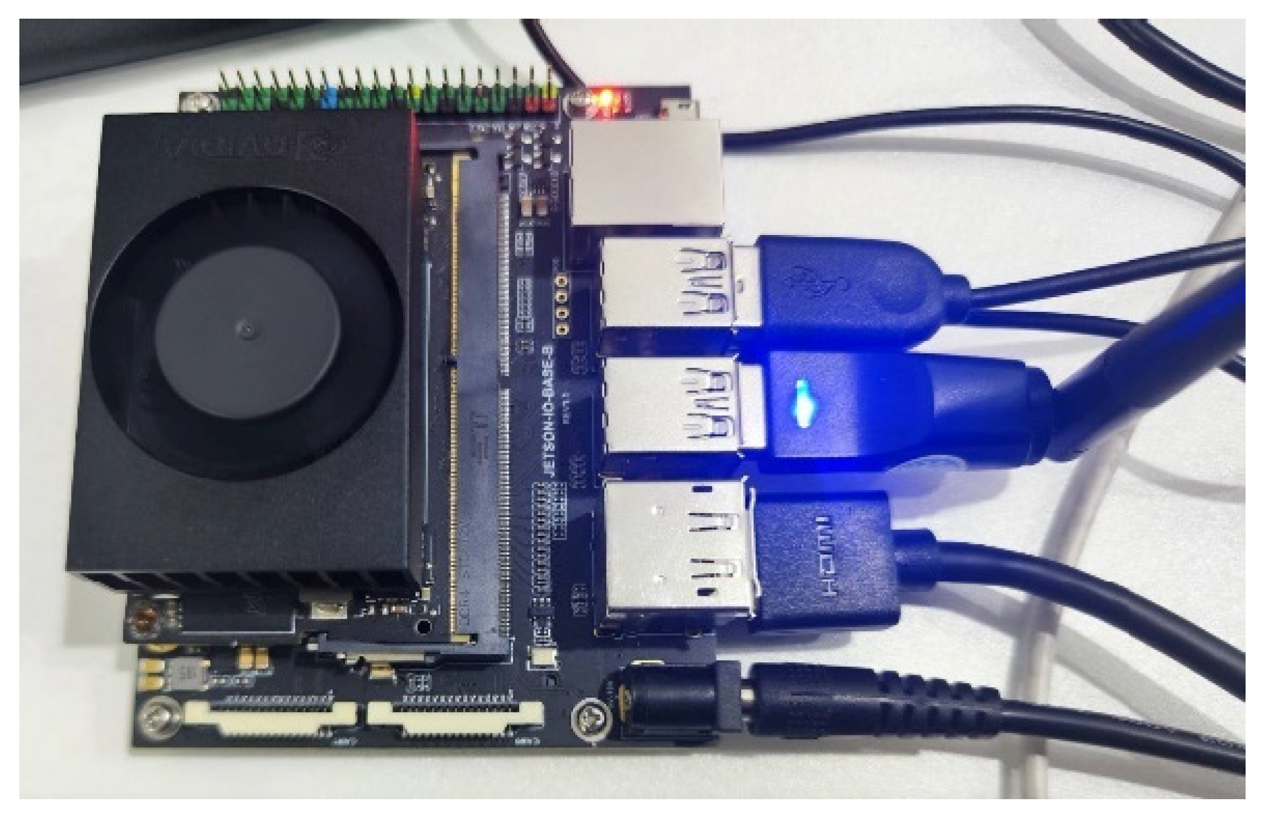 Applsci 15 11604 g017 Applsci 15 11604 g017