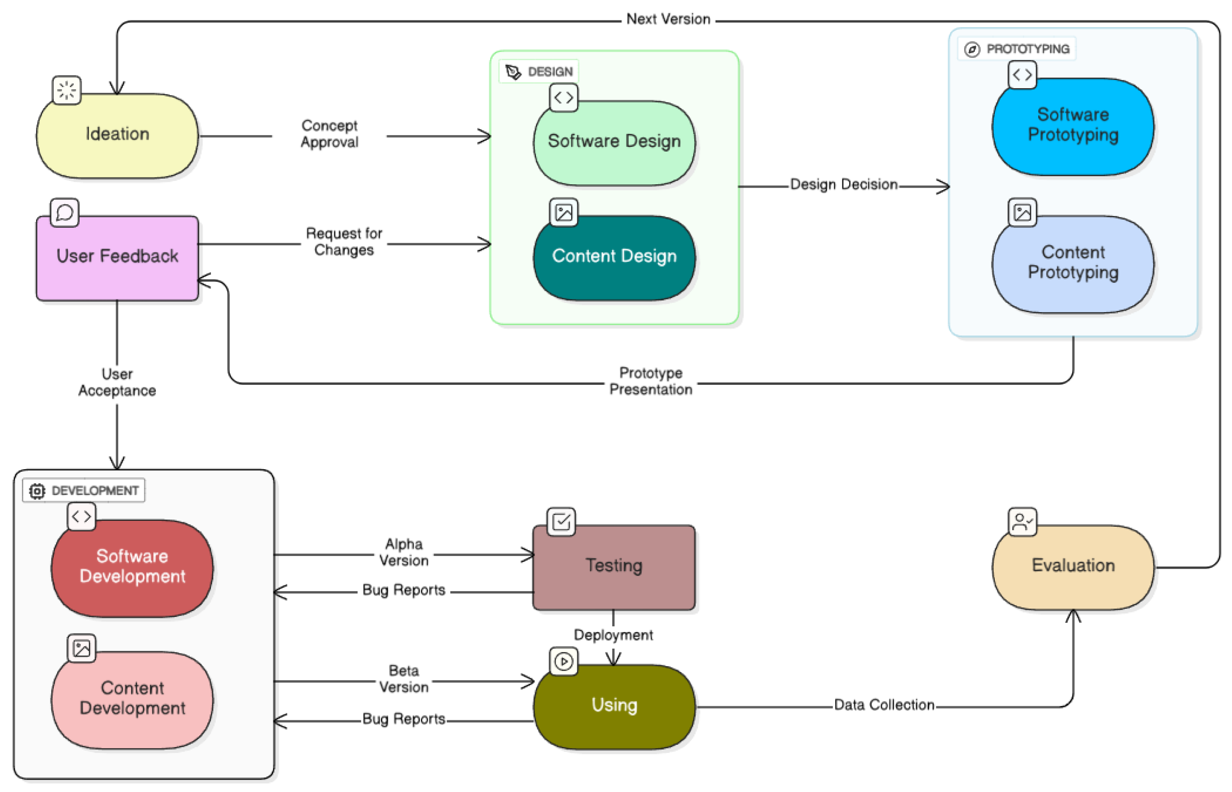 Applsci 15 11606 g001 Applsci 15 11606 g001