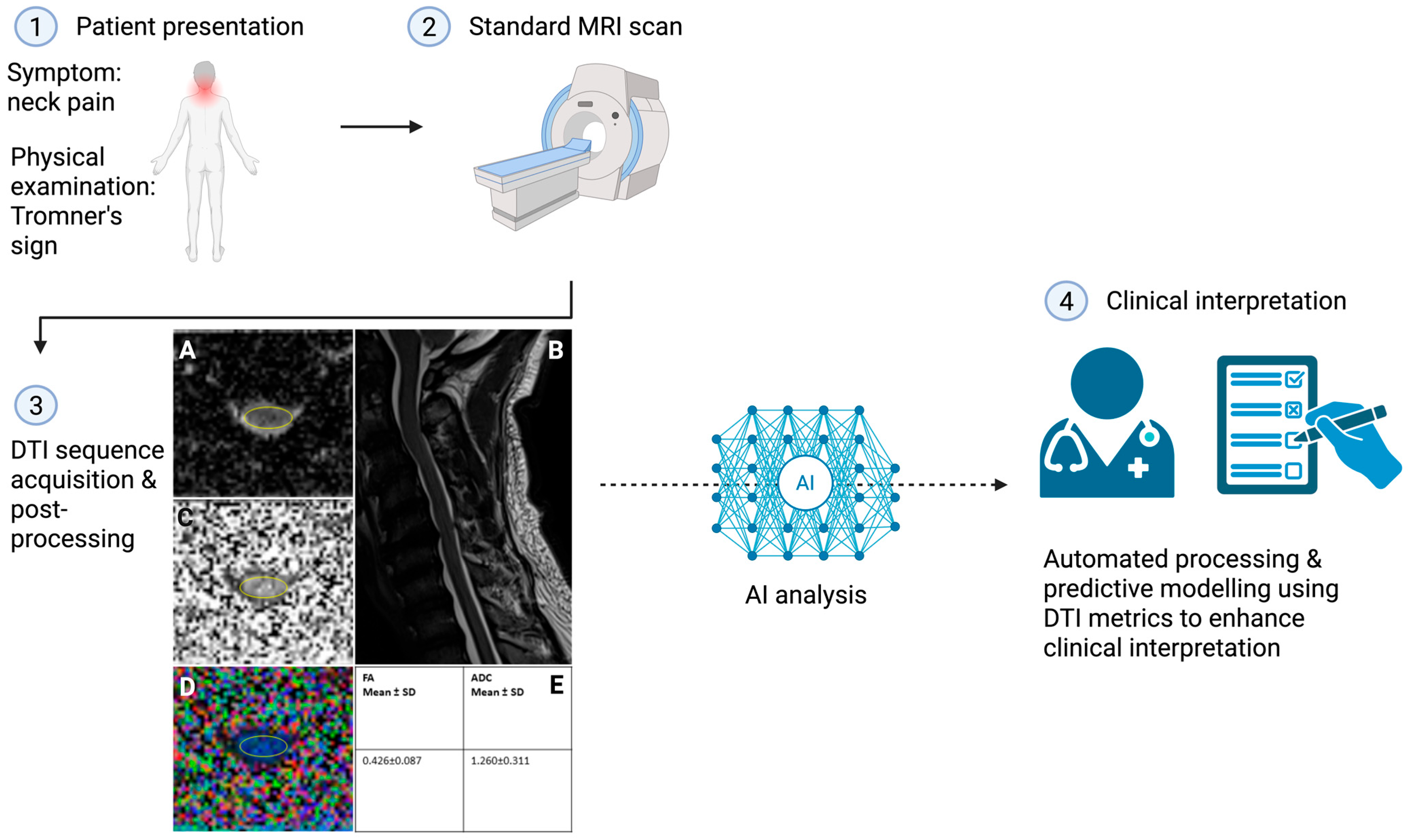 Applsci 15 11607 g001 Applsci 15 11607 g001