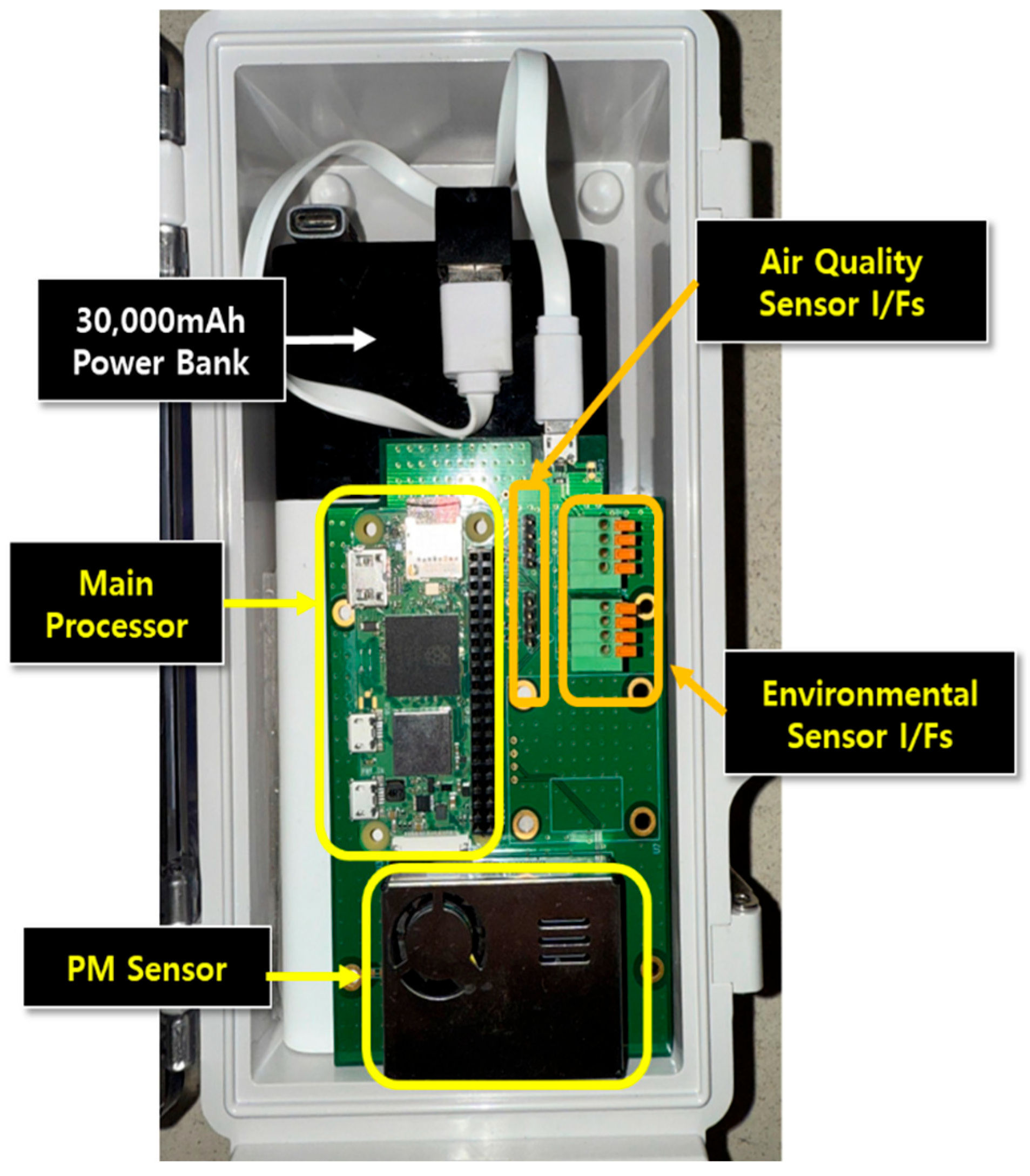 Applsci 15 11608 g001 Applsci 15 11608 g001