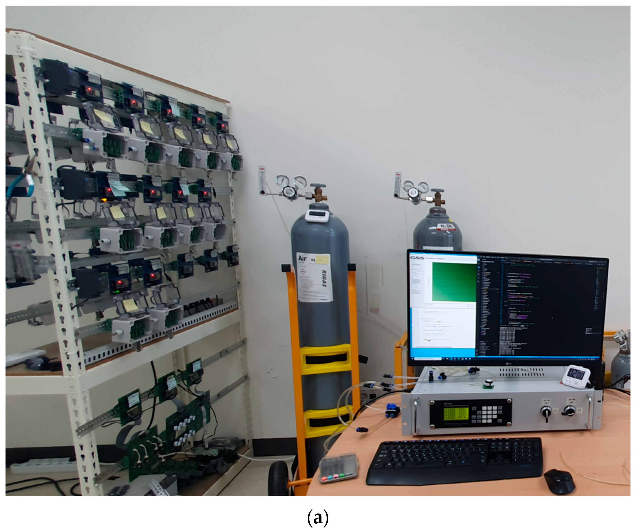 Applsci 15 11608 g002a Applsci 15 11608 g002a