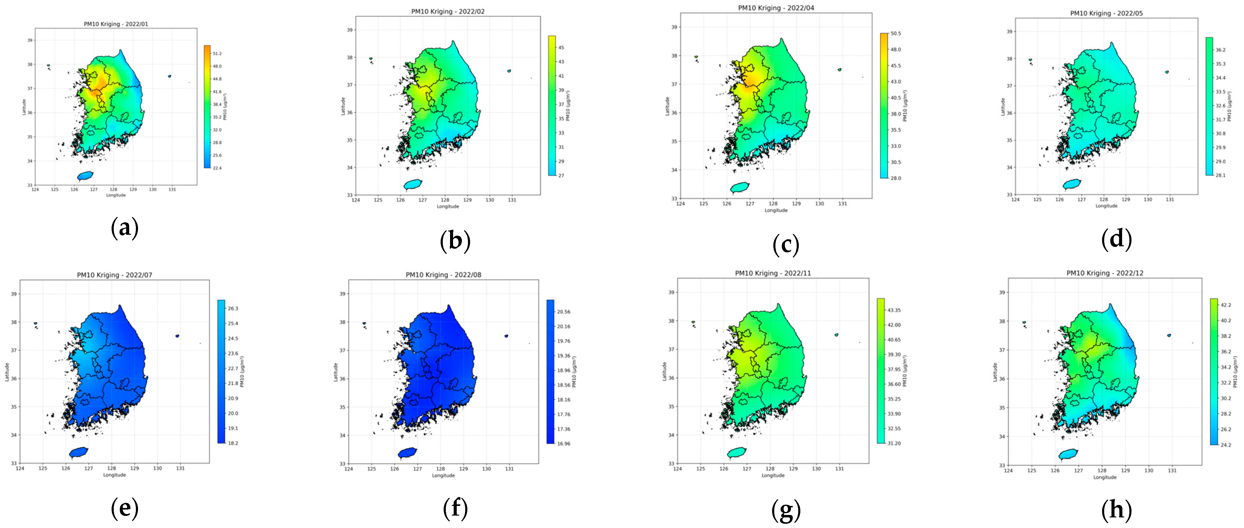 Applsci 15 11608 g003 Applsci 15 11608 g003
