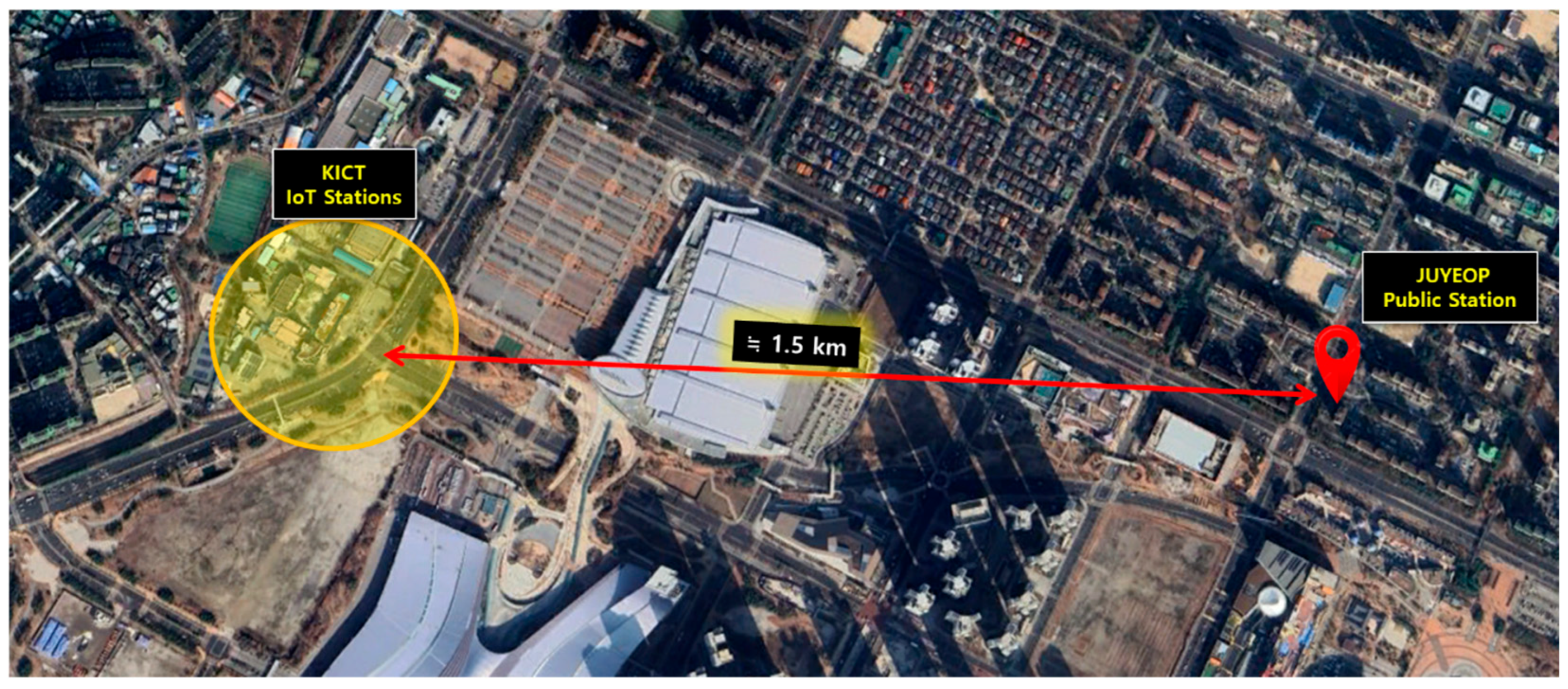 Applsci 15 11608 g004 Applsci 15 11608 g004