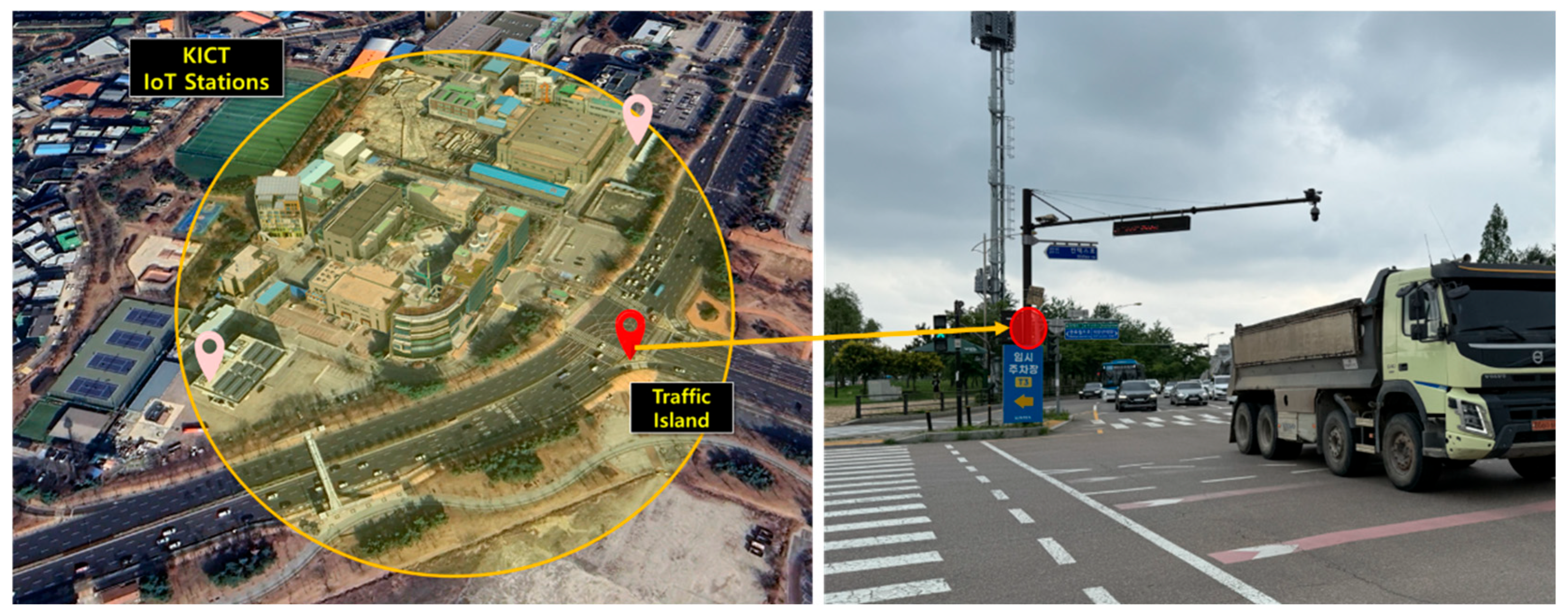 Applsci 15 11608 g005 Applsci 15 11608 g005