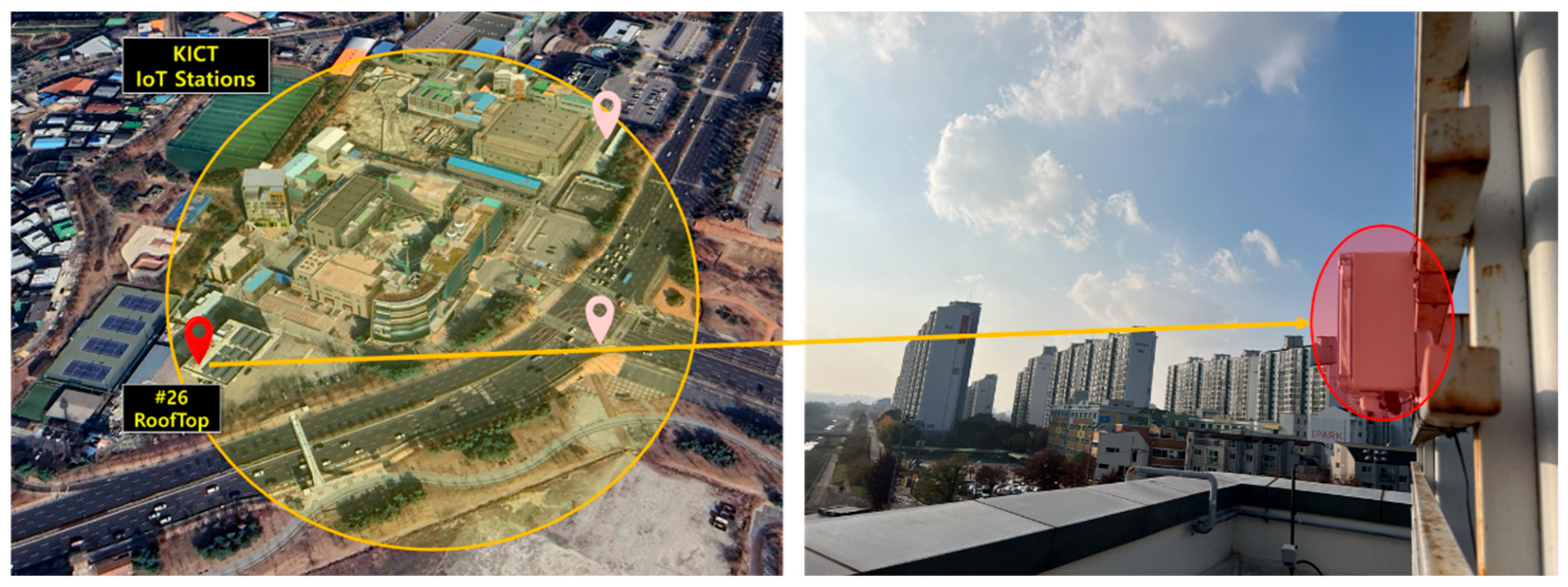 Applsci 15 11608 g006 Applsci 15 11608 g006