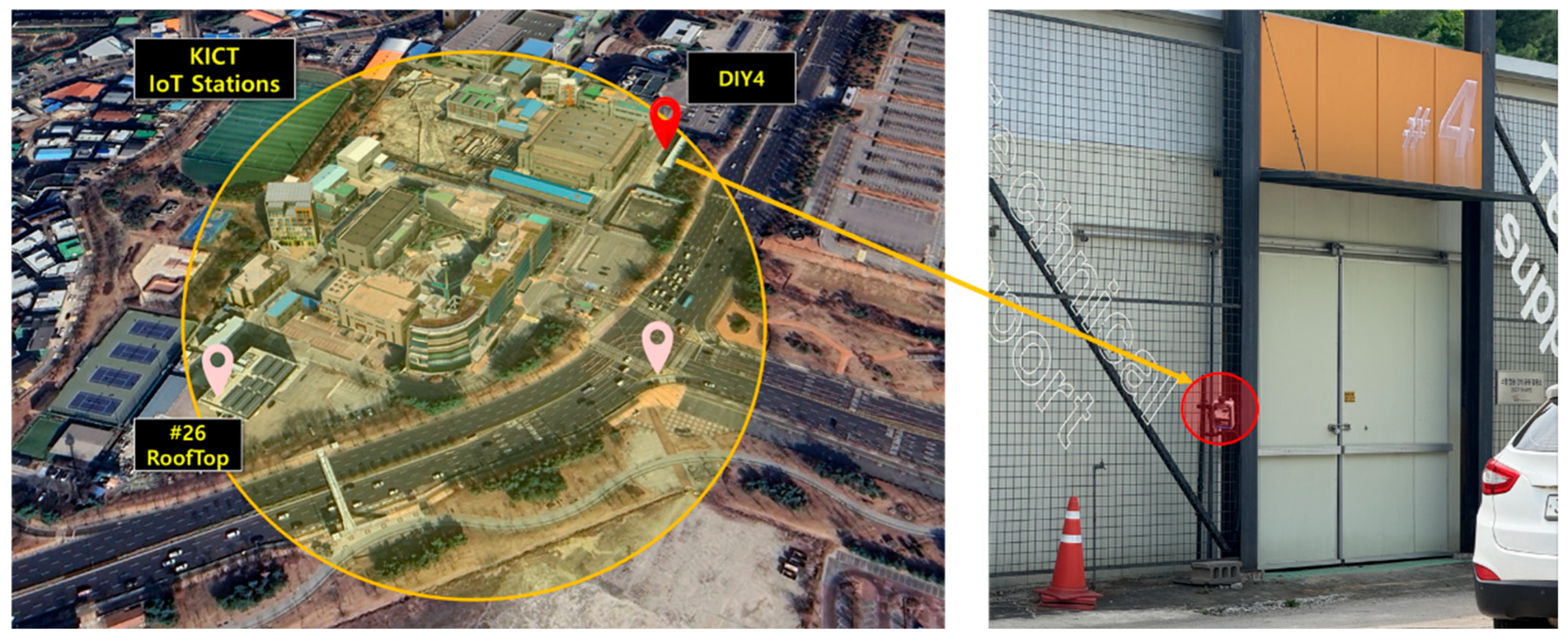 Applsci 15 11608 g007 Applsci 15 11608 g007