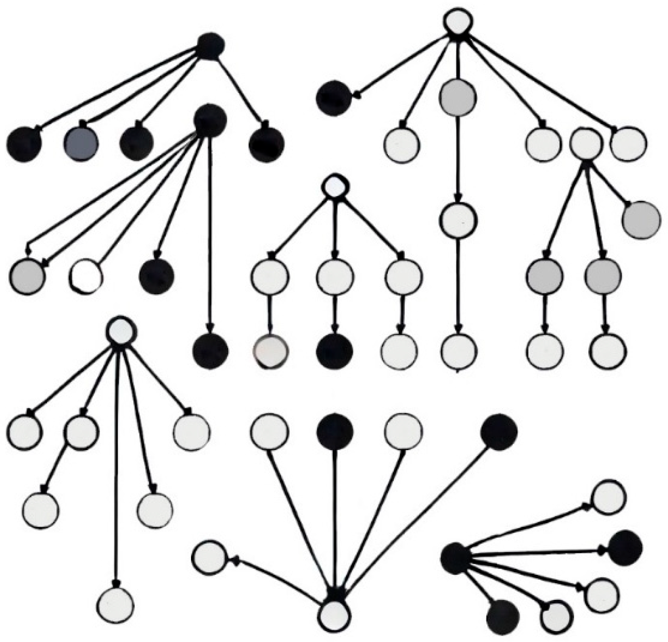 Applsci 15 11609 g005