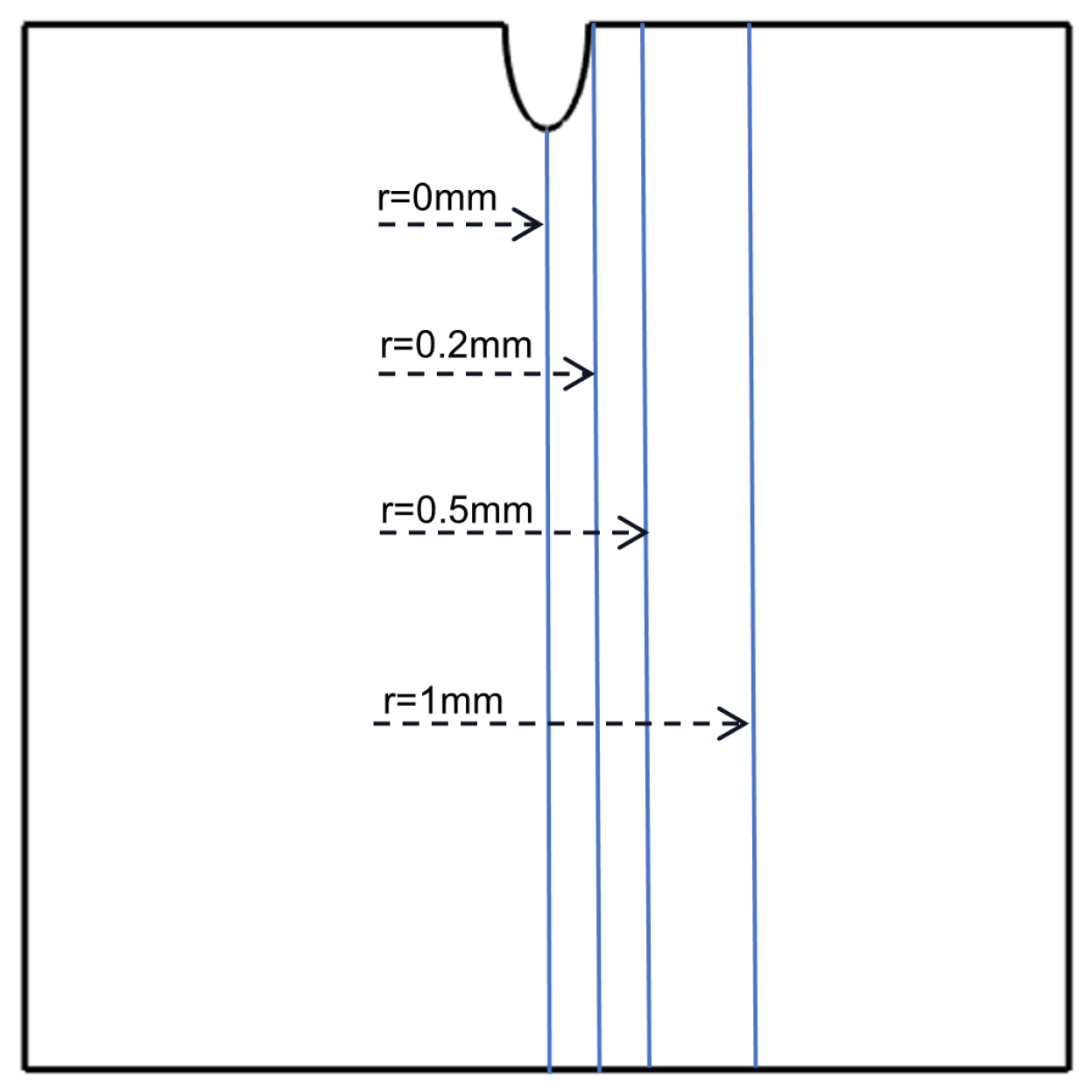 Applsci 15 11611 g009 Applsci 15 11611 g009