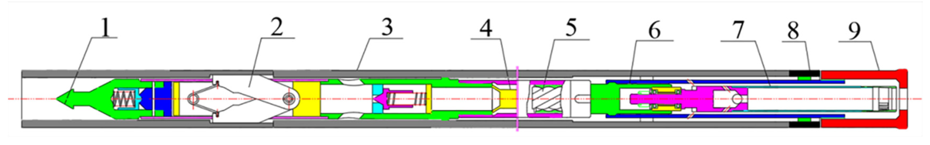 Applsci 15 11612 g001 Applsci 15 11612 g001