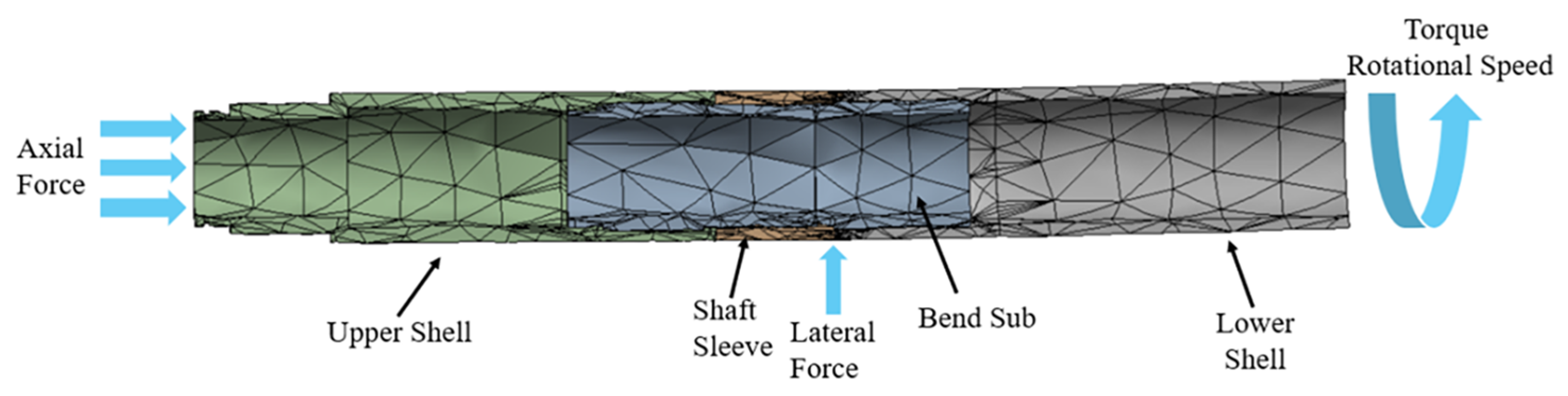 Applsci 15 11612 g004 Applsci 15 11612 g004