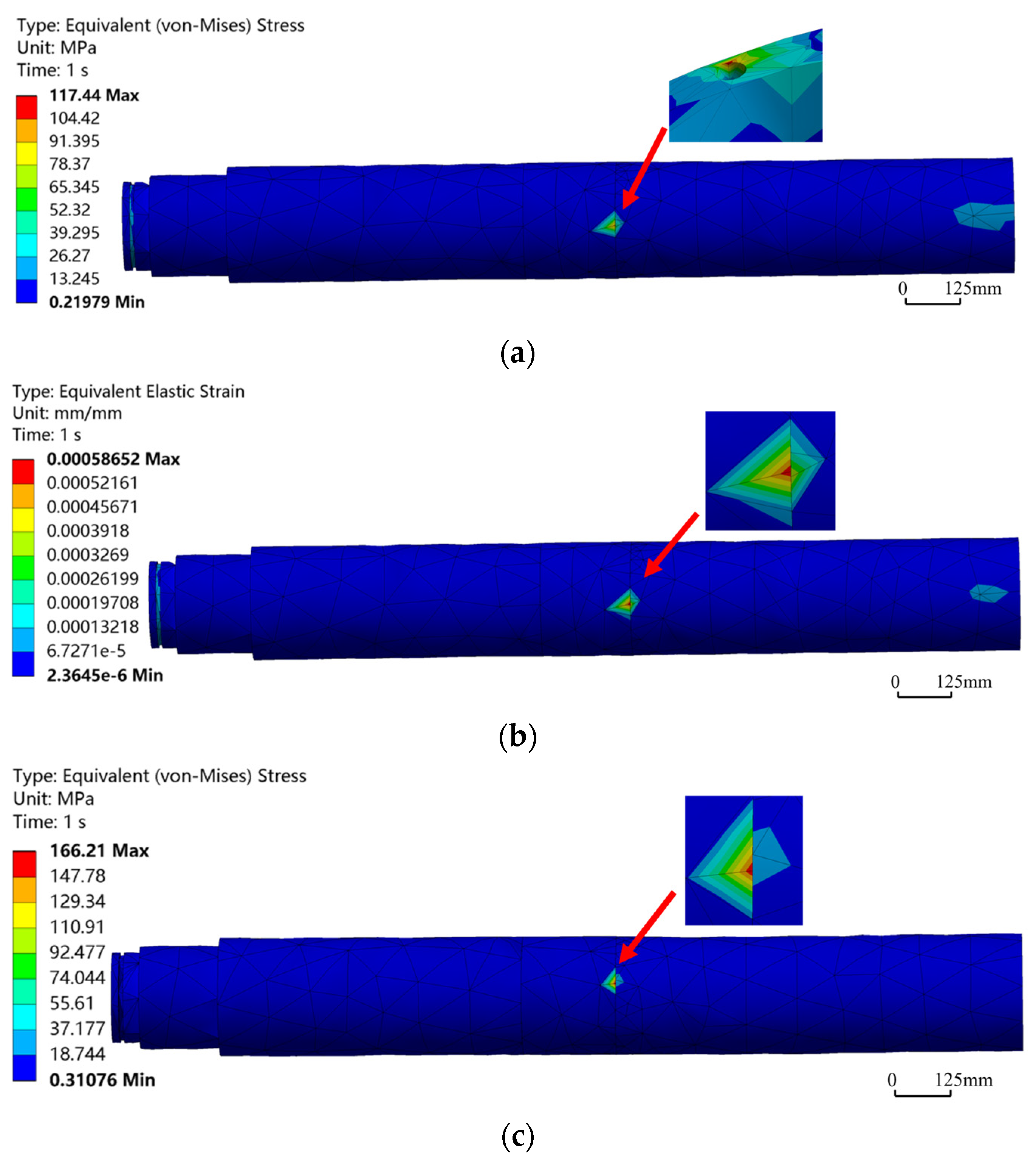 Applsci 15 11612 g008a Applsci 15 11612 g008a
