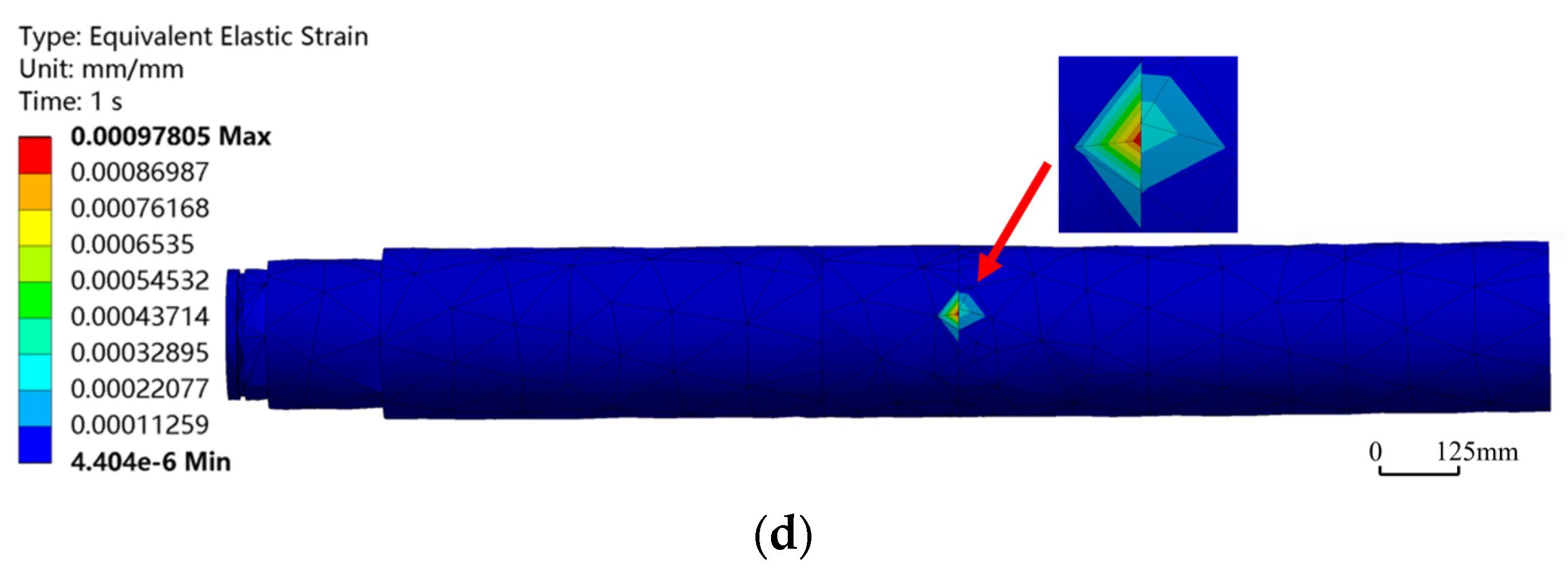 Applsci 15 11612 g008b Applsci 15 11612 g008b