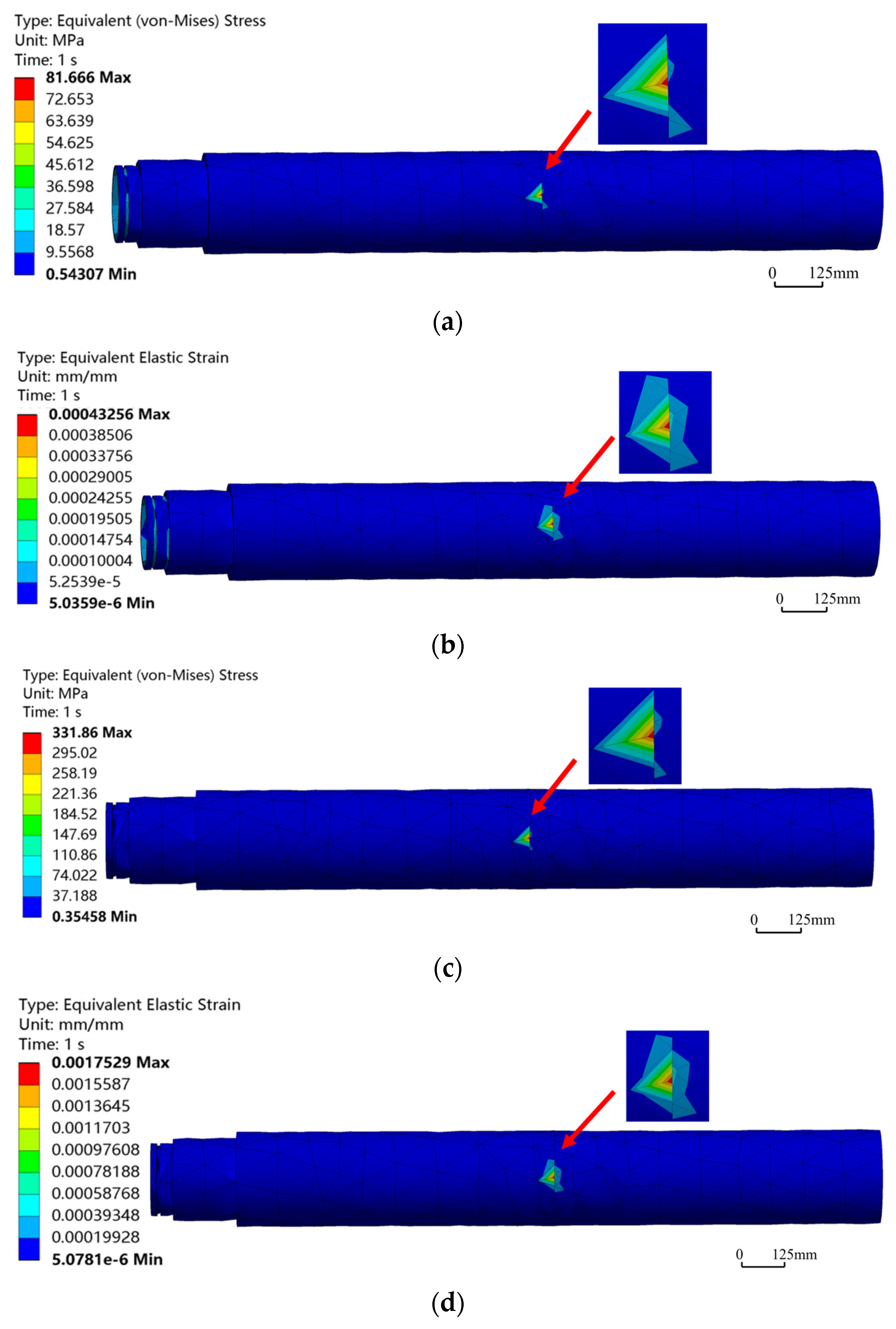 Applsci 15 11612 g009 Applsci 15 11612 g009