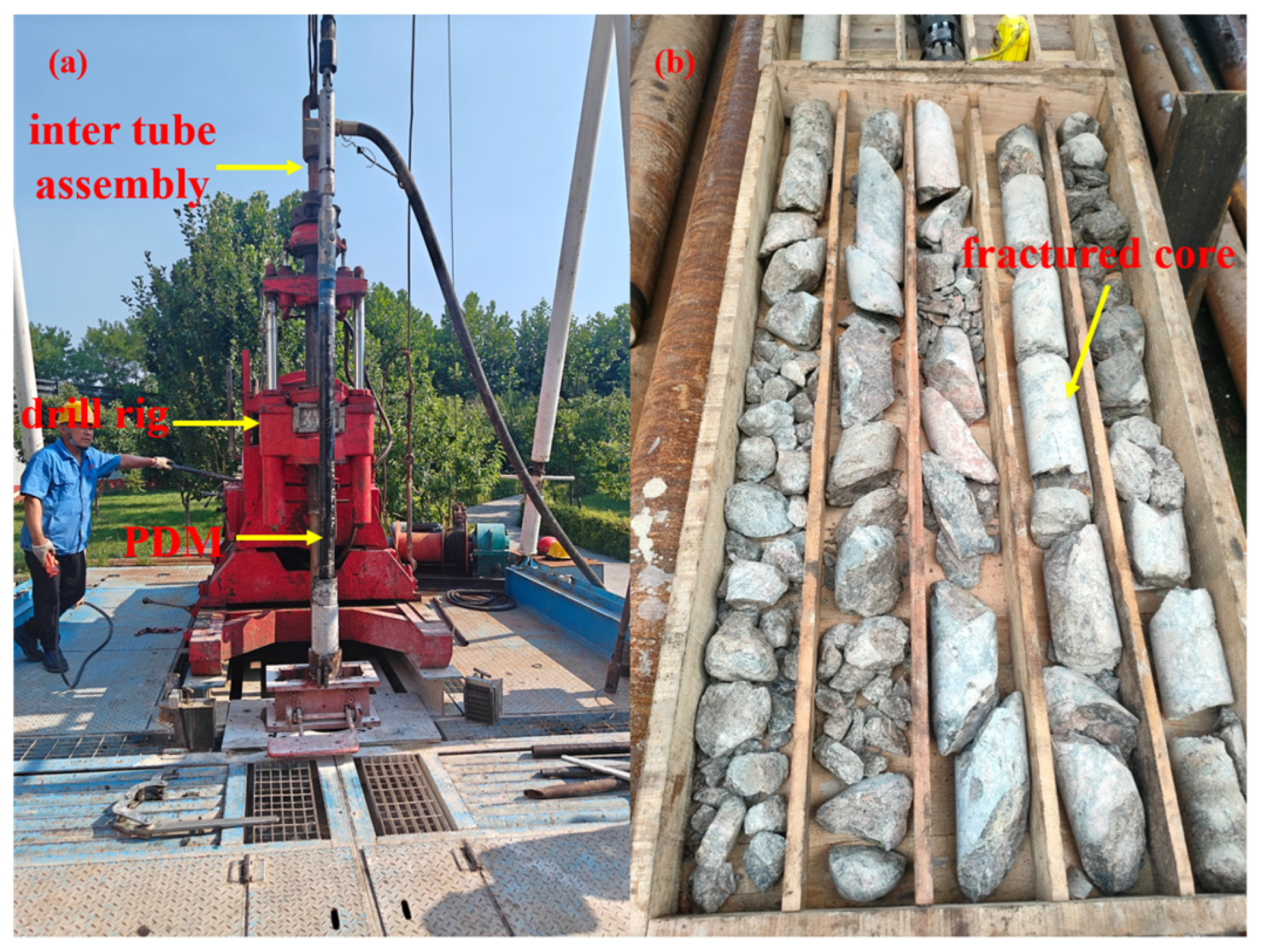 Applsci 15 11612 g016 Applsci 15 11612 g016