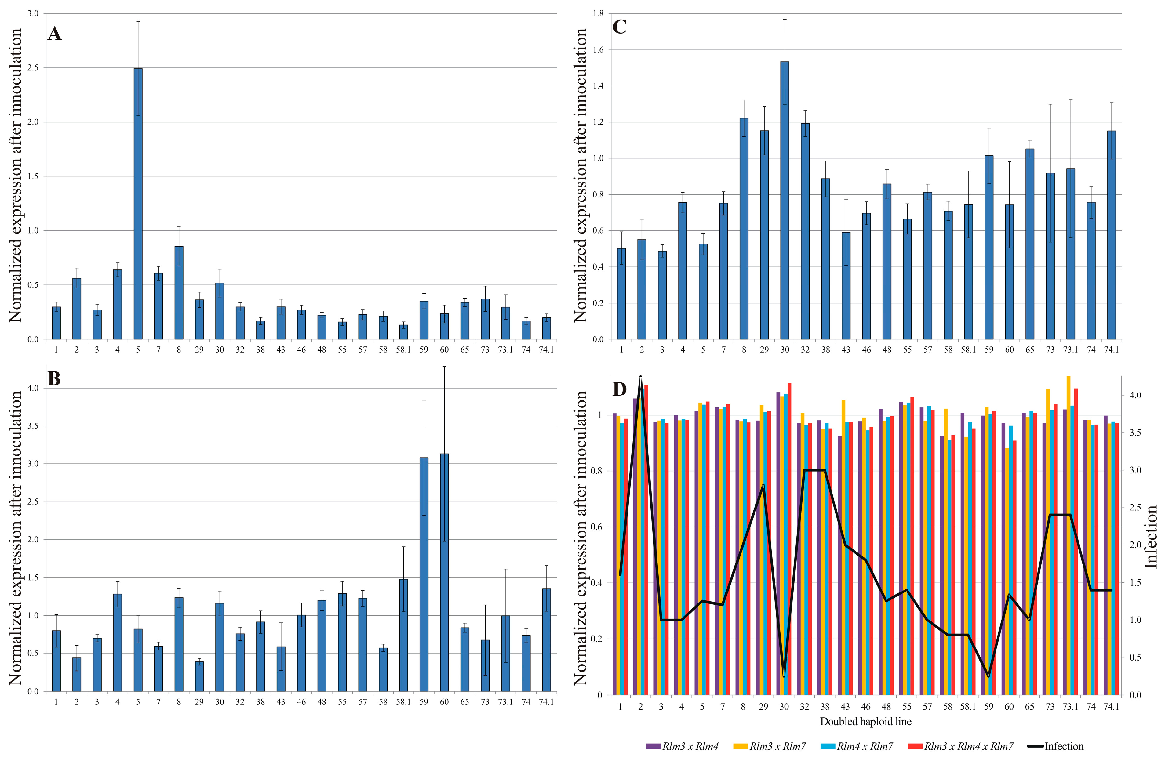 Applsci 15 11613 g001 Applsci 15 11613 g001