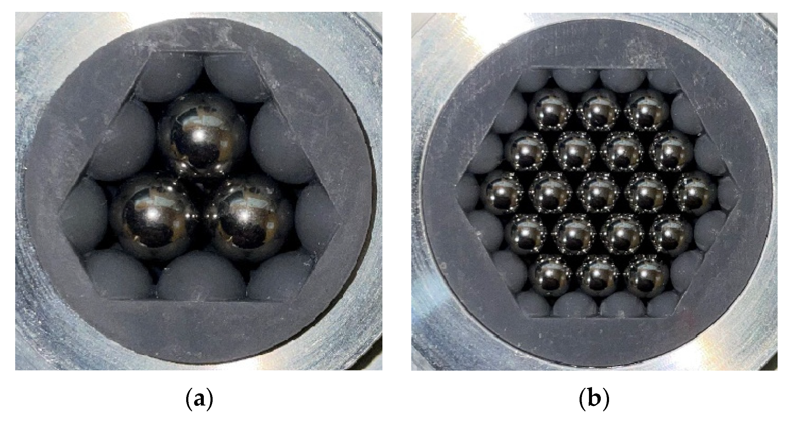 Applsci 15 11614 g001 Applsci 15 11614 g001