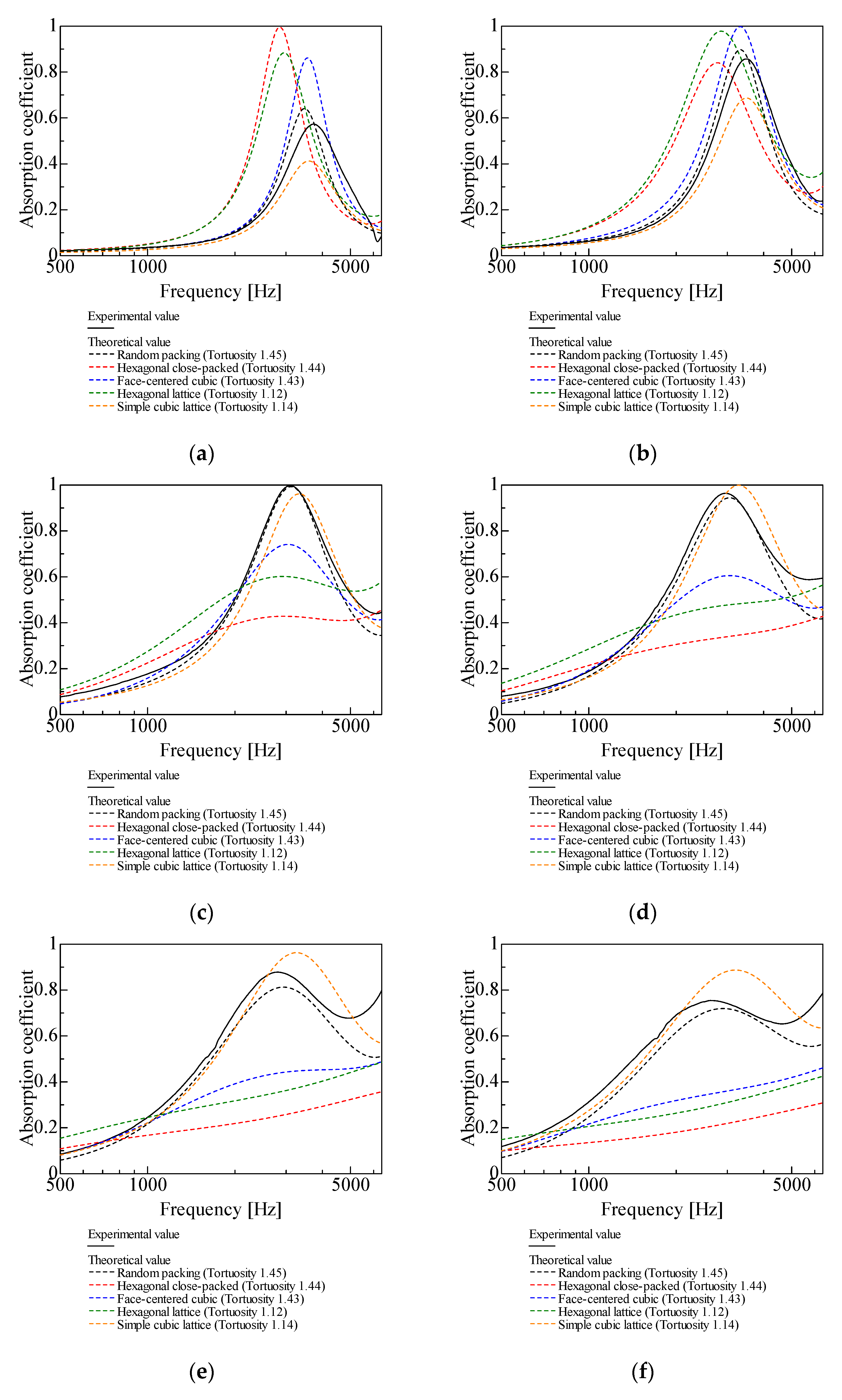 Applsci 15 11614 g009a Applsci 15 11614 g009a