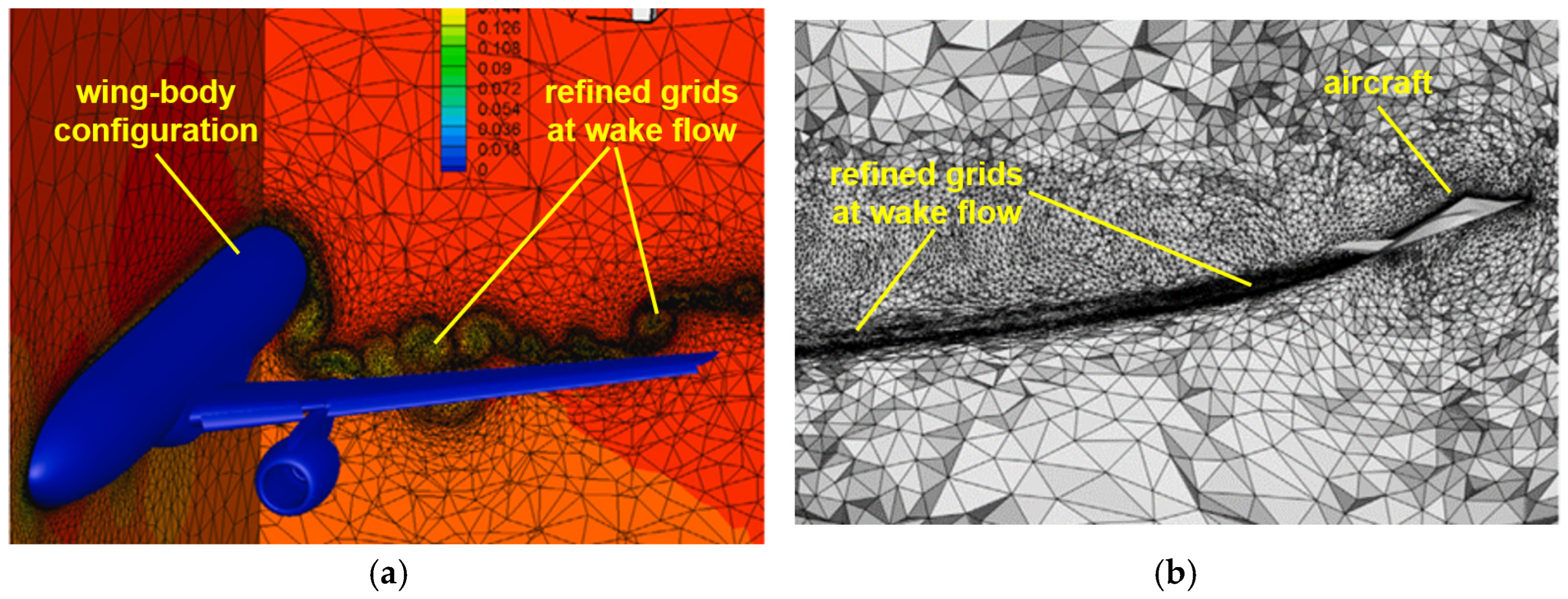 Applsci 15 11615 g001 Applsci 15 11615 g001