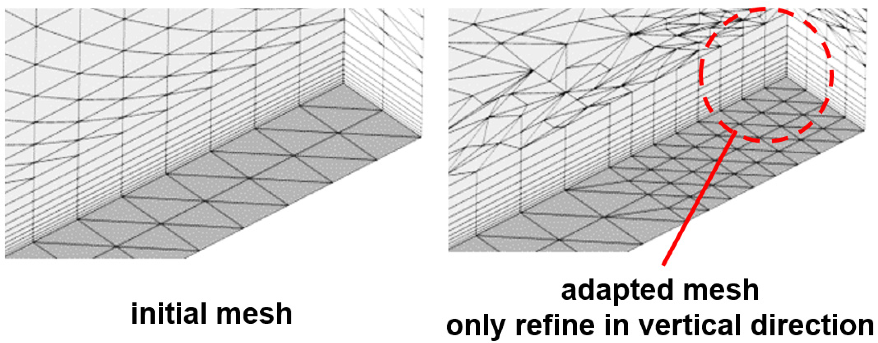 Applsci 15 11615 g002 Applsci 15 11615 g002