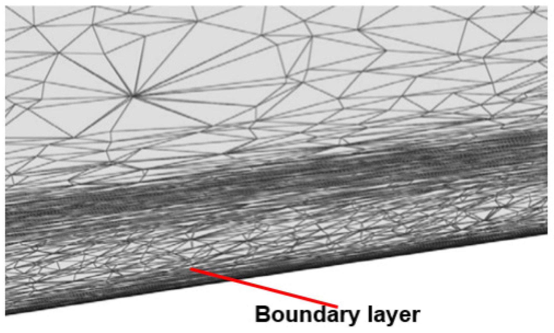 Applsci 15 11615 g003 Applsci 15 11615 g003