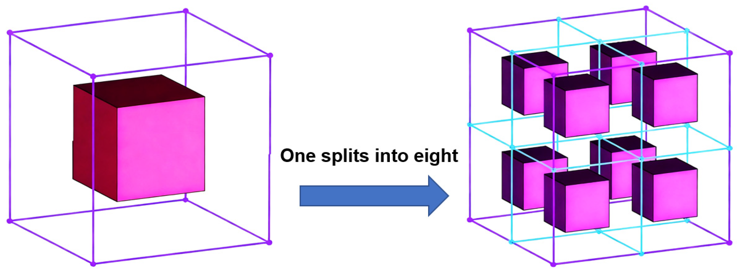 Applsci 15 11615 g006 Applsci 15 11615 g006