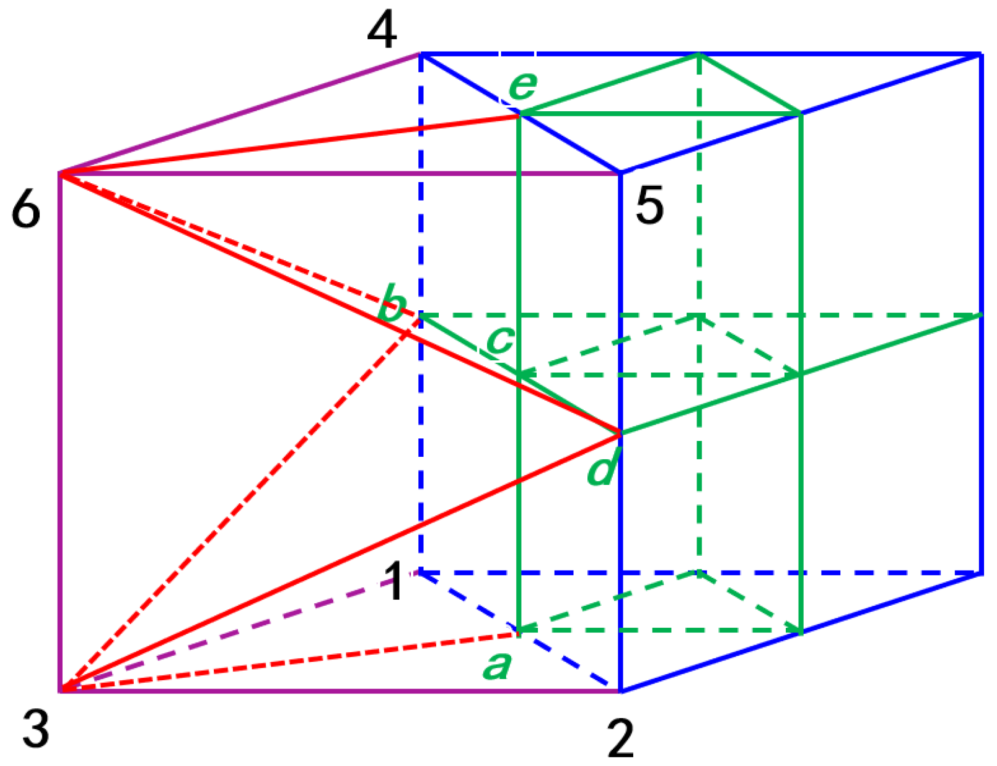 Applsci 15 11615 g011 Applsci 15 11615 g011