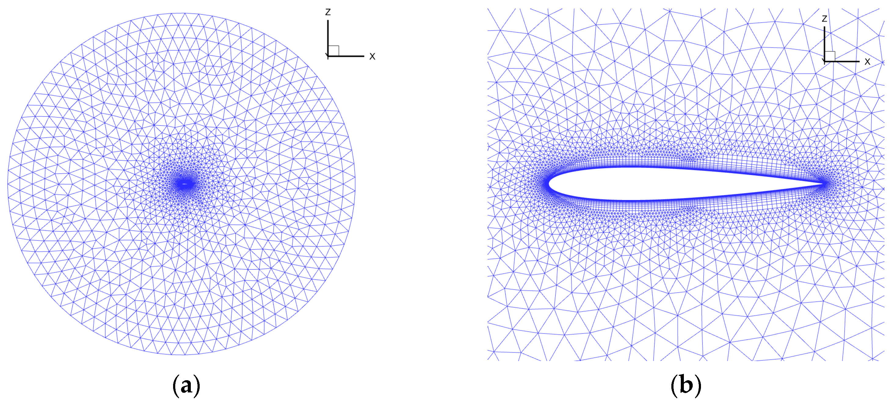 Applsci 15 11615 g016 Applsci 15 11615 g016