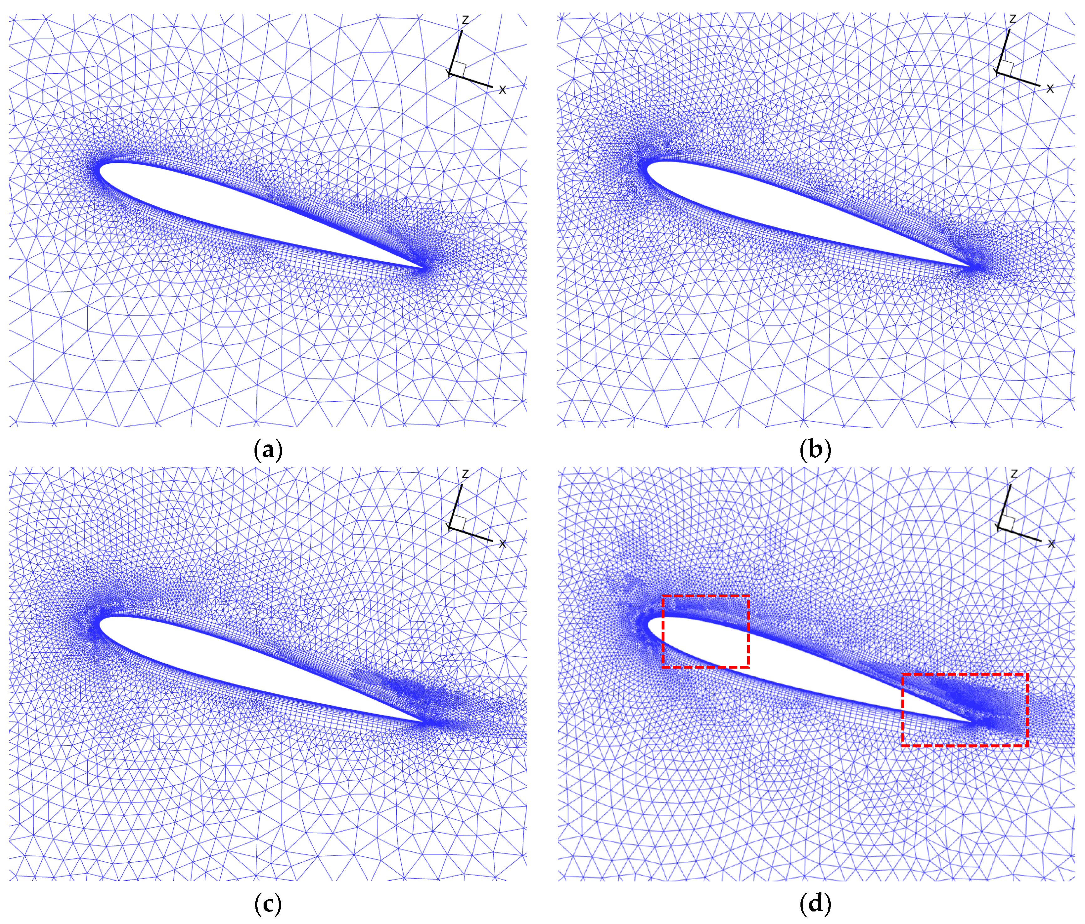 Applsci 15 11615 g019 Applsci 15 11615 g019