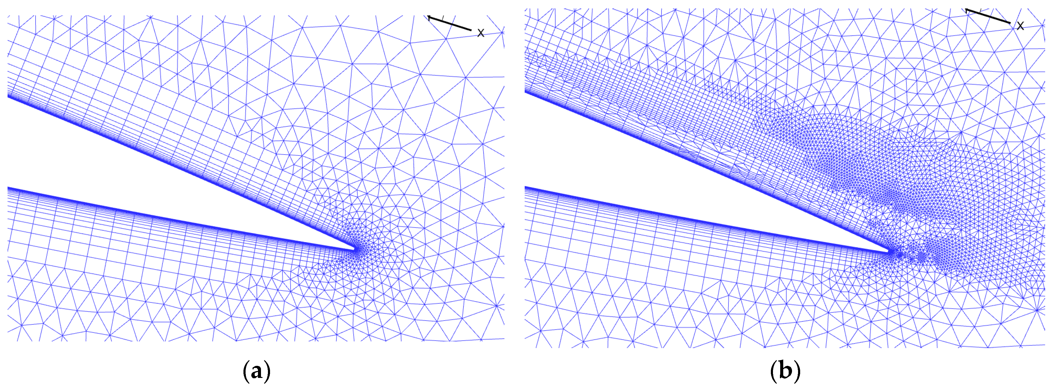Applsci 15 11615 g020 Applsci 15 11615 g020