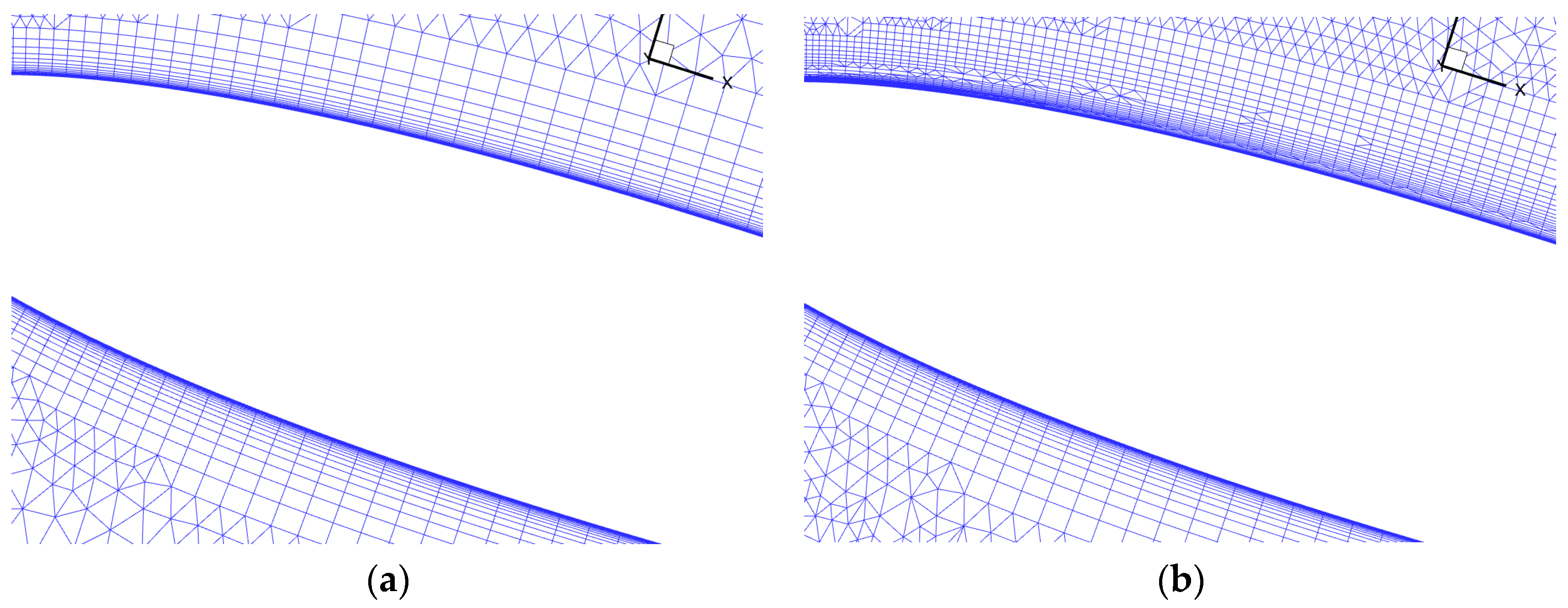 Applsci 15 11615 g021 Applsci 15 11615 g021