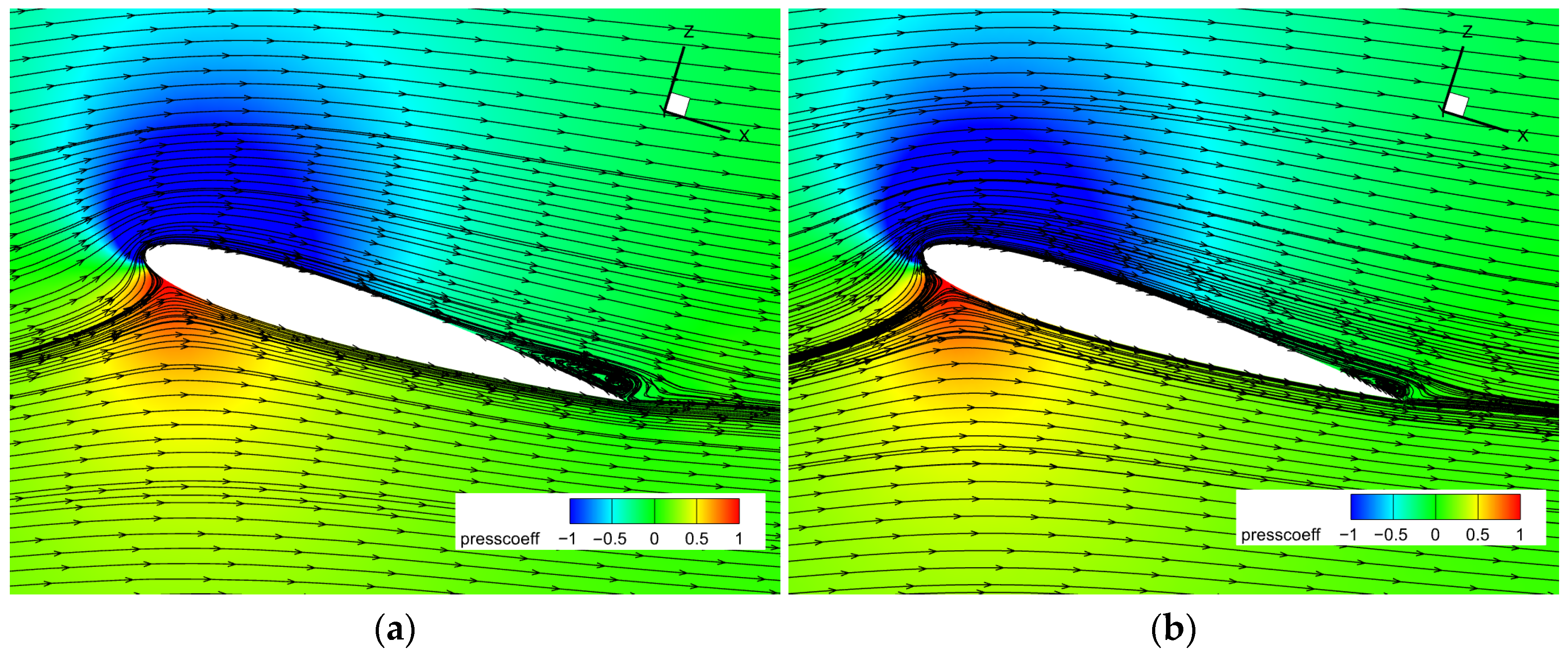 Applsci 15 11615 g023 Applsci 15 11615 g023