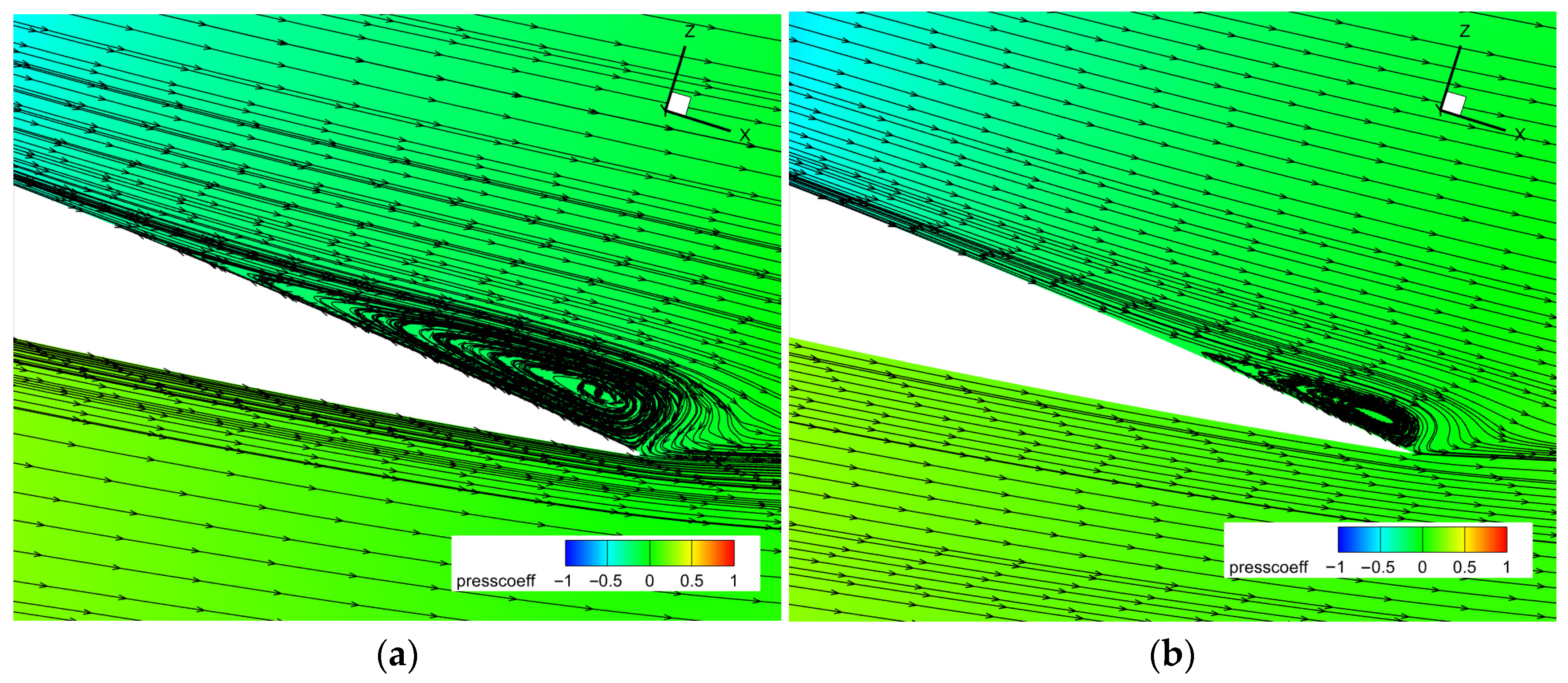Applsci 15 11615 g024 Applsci 15 11615 g024