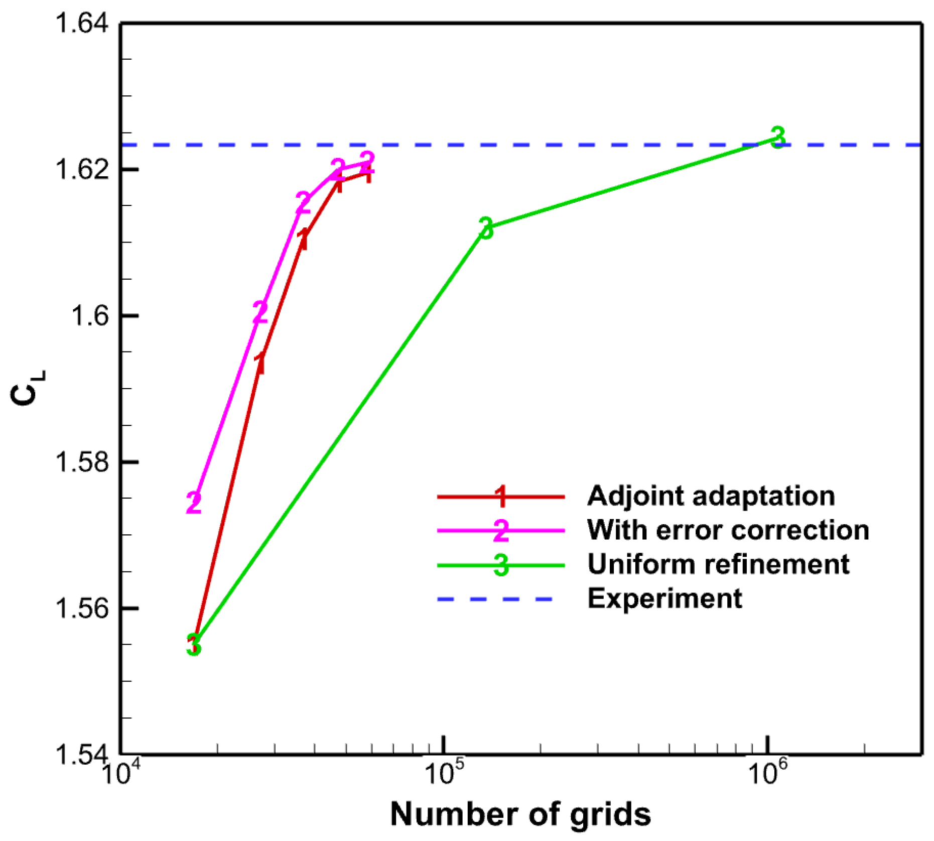 Applsci 15 11615 g026 Applsci 15 11615 g026