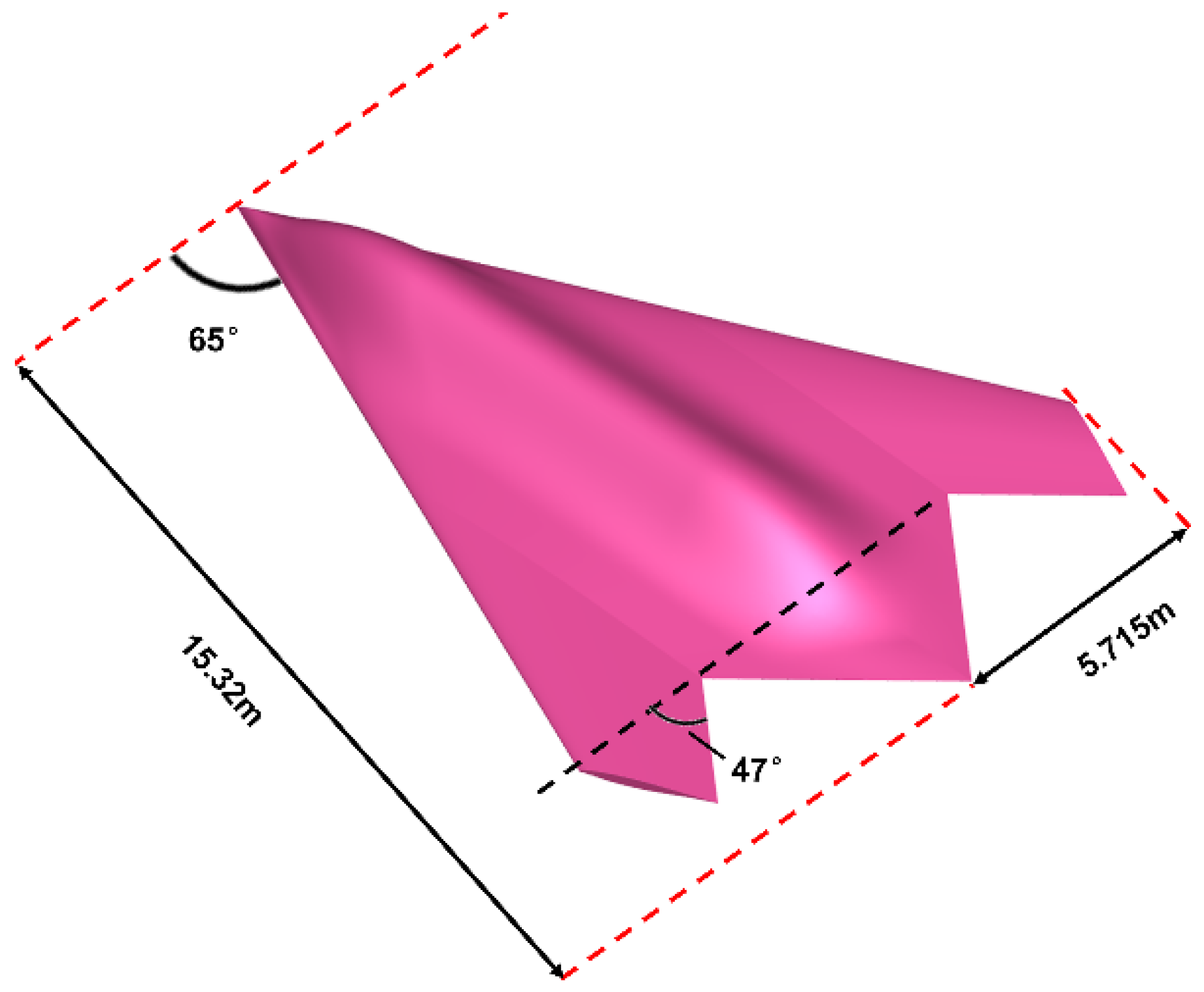 Applsci 15 11615 g028 Applsci 15 11615 g028