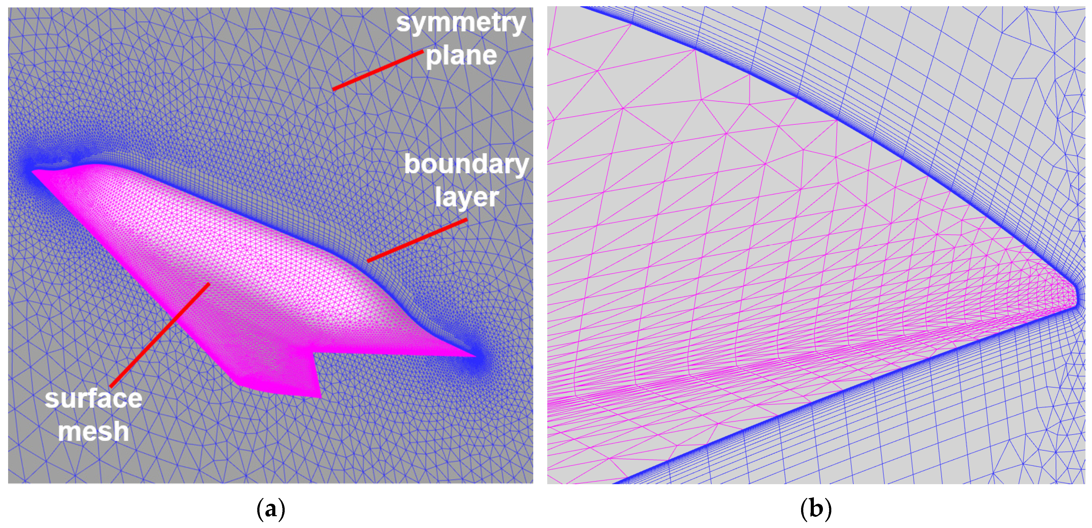 Applsci 15 11615 g029 Applsci 15 11615 g029