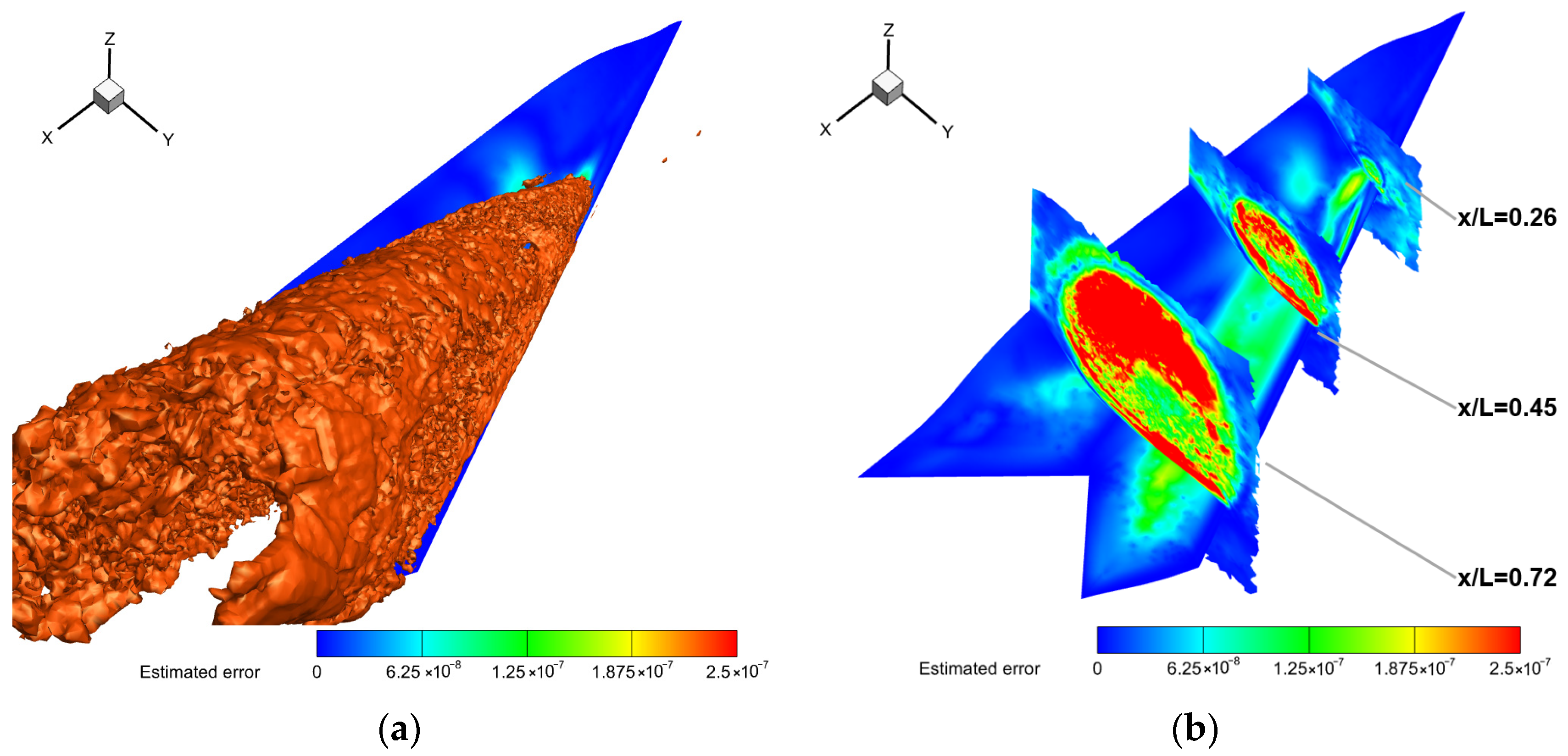 Applsci 15 11615 g032 Applsci 15 11615 g032