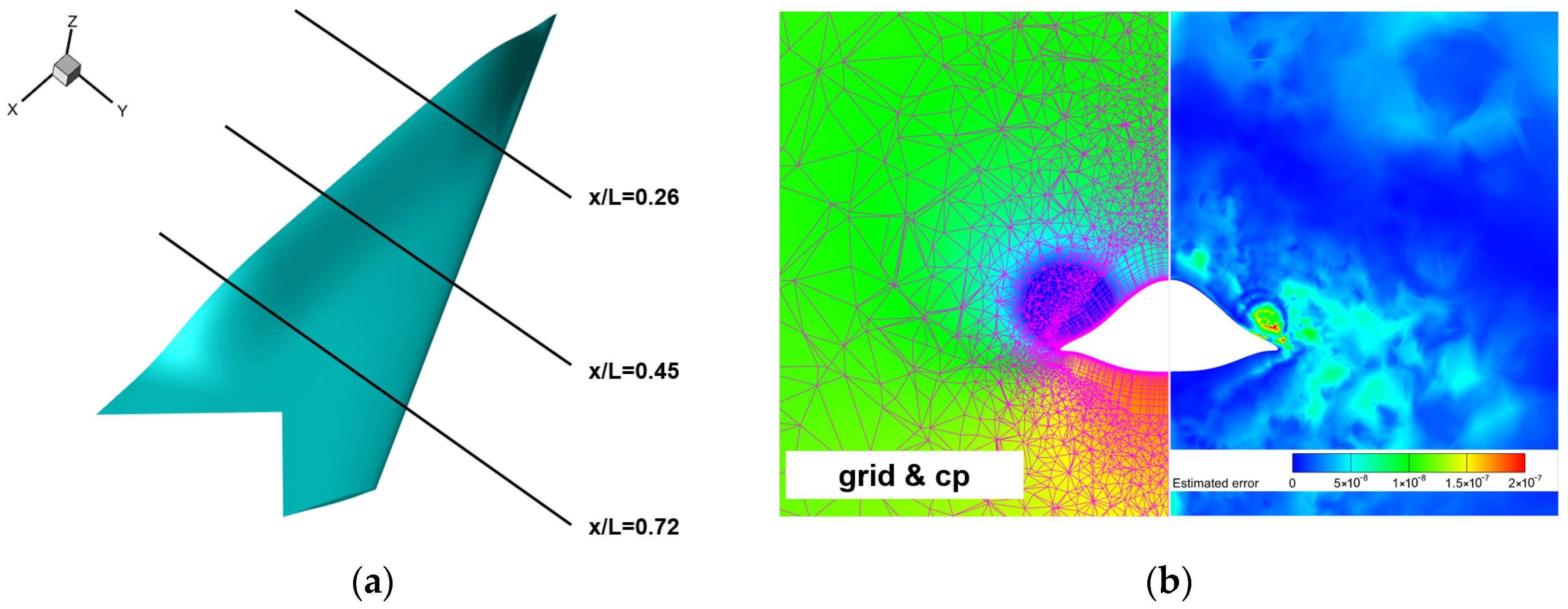 Applsci 15 11615 g033a Applsci 15 11615 g033a