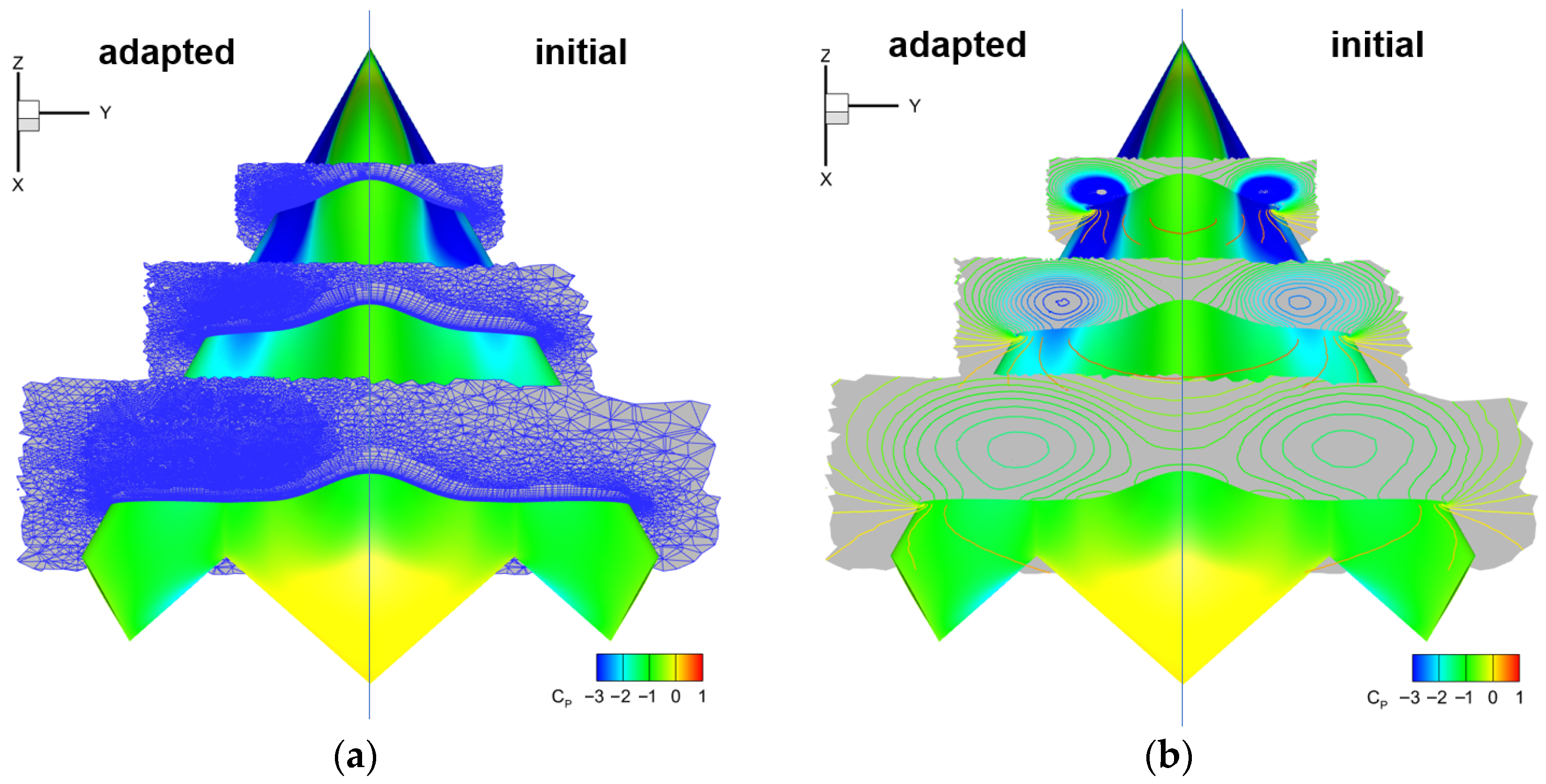 Applsci 15 11615 g034 Applsci 15 11615 g034