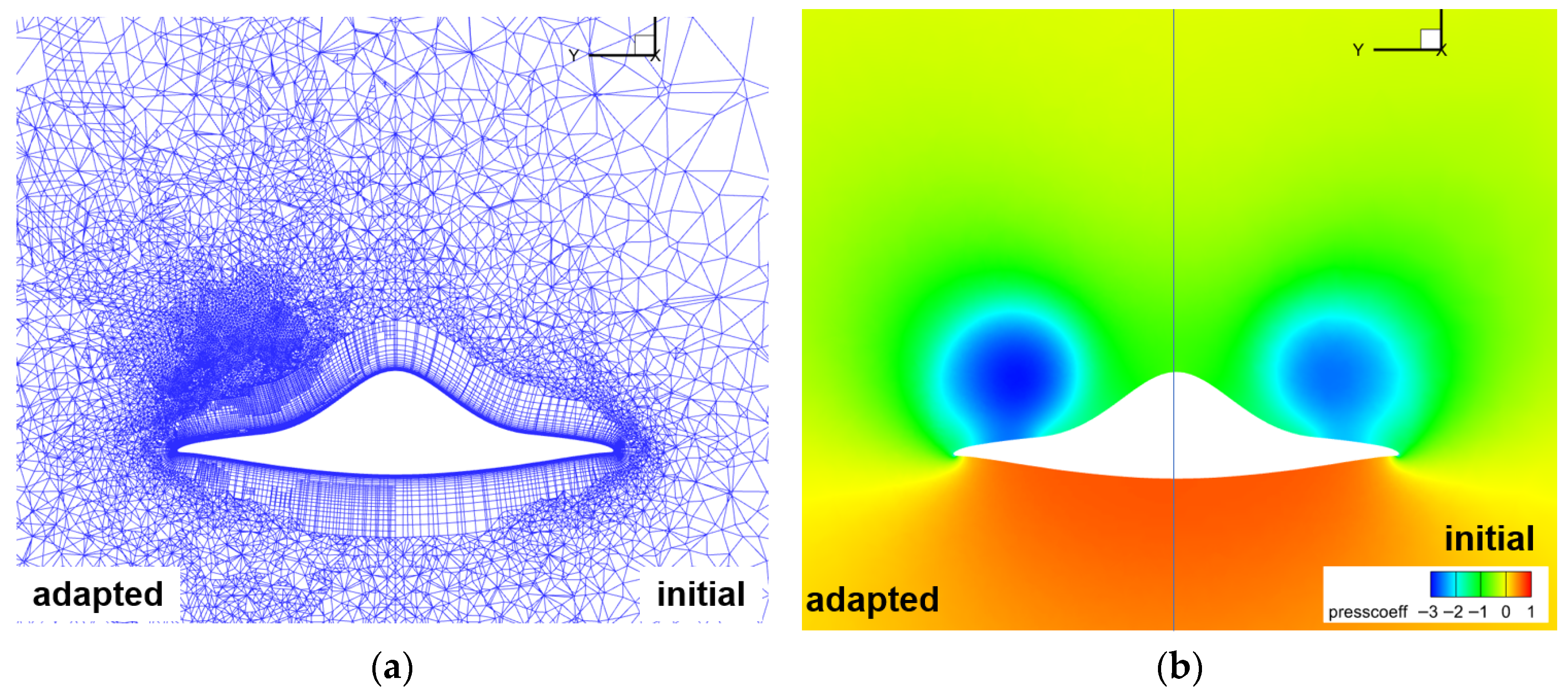 Applsci 15 11615 g035 Applsci 15 11615 g035